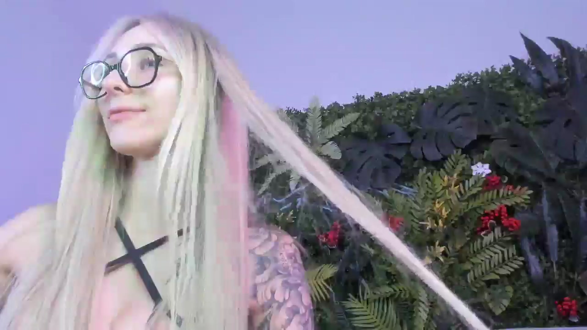 Gallery image thumbnail from Horny_Blond's myfreecams stream on, 09/26/2025, 10:59 image 11 of 20