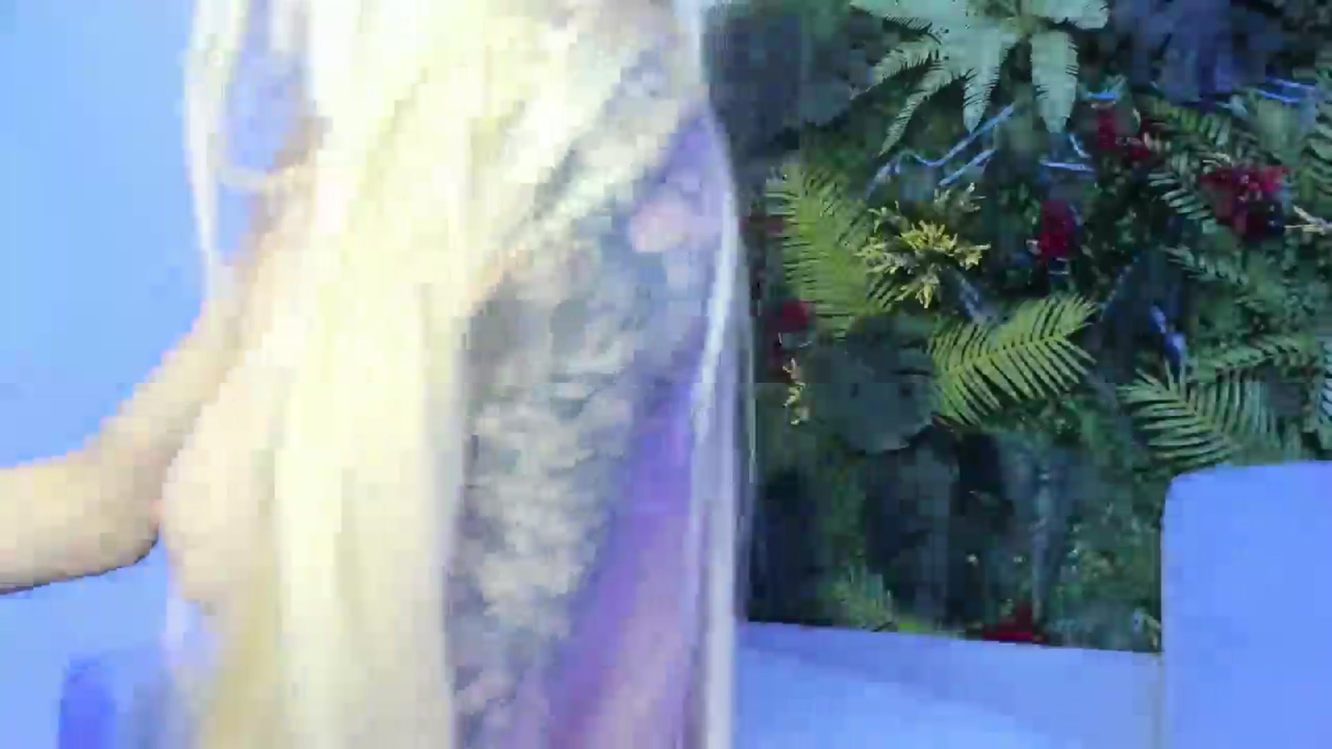 Gallery image thumbnail from Horny_Blond's myfreecams stream on, 10/06/2025, 11:11 image 17 of 20