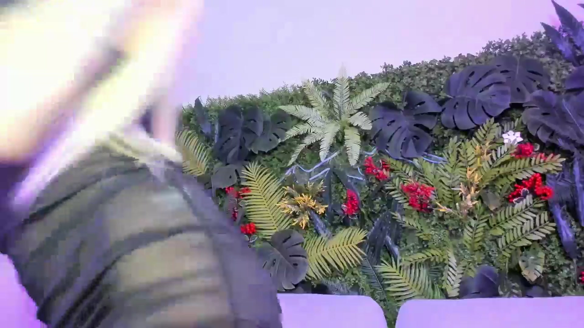 Gallery image thumbnail from Horny_Blond's myfreecams stream on, 10/10/2025, 09:39 image 3 of 20