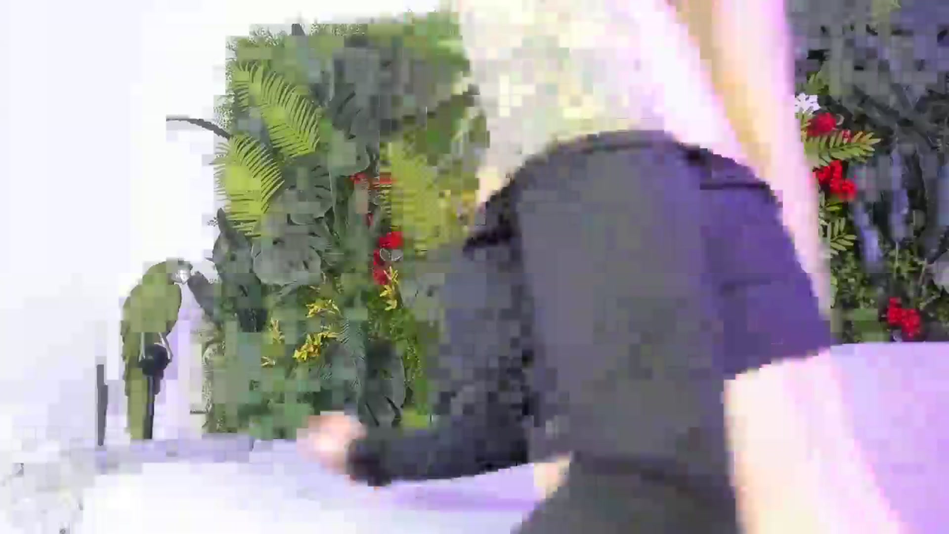 Gallery image thumbnail from Horny_Blond's myfreecams stream on, 10/13/2025, 11:17 image 2 of 20