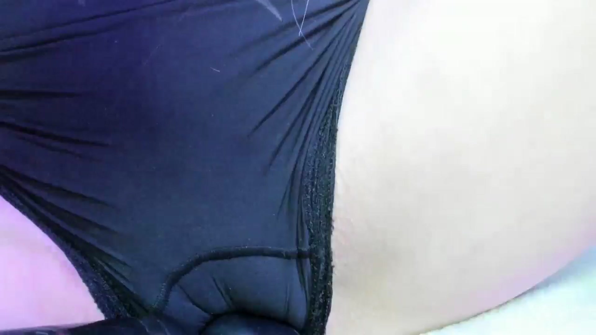 Gallery image thumbnail from Horny_Blond's myfreecams stream on, 10/17/2025, 10:49 image 20 of 20