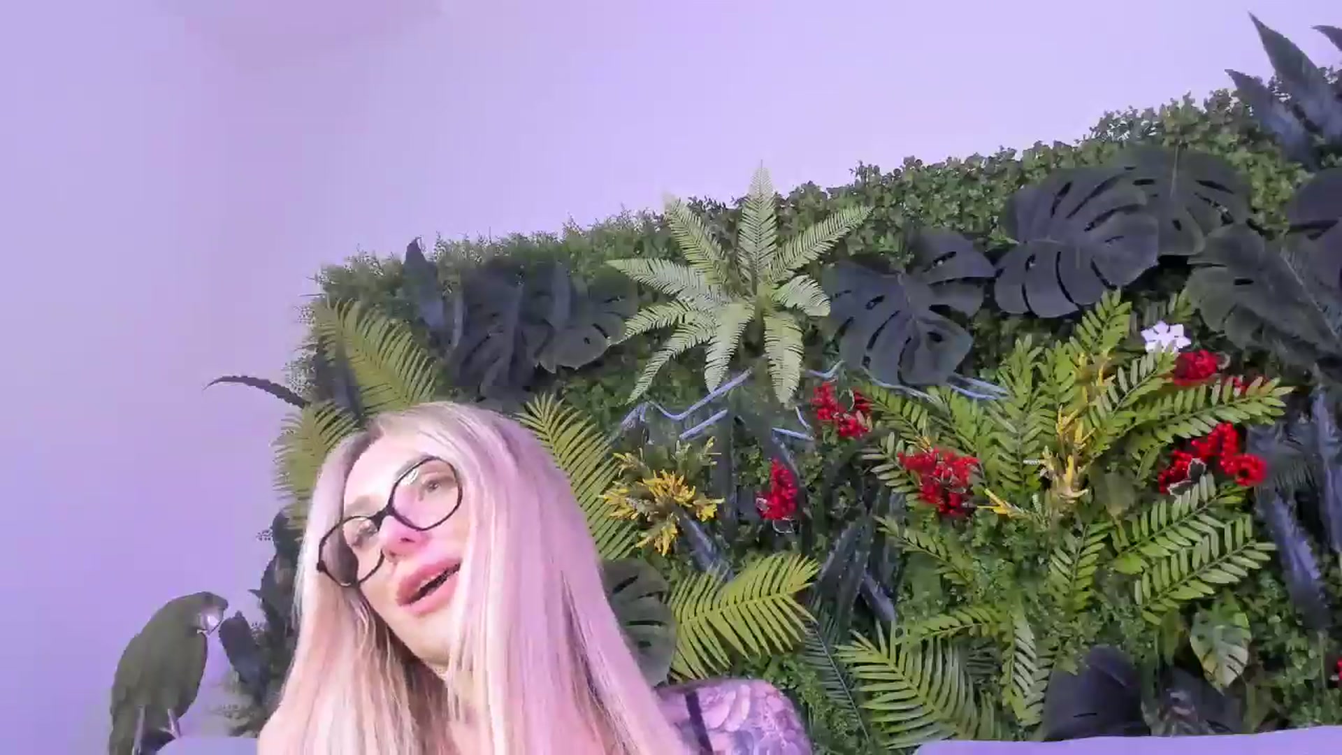 Gallery image thumbnail from Horny_Blond's myfreecams stream on, 10/17/2025, 13:40 image 7 of 20