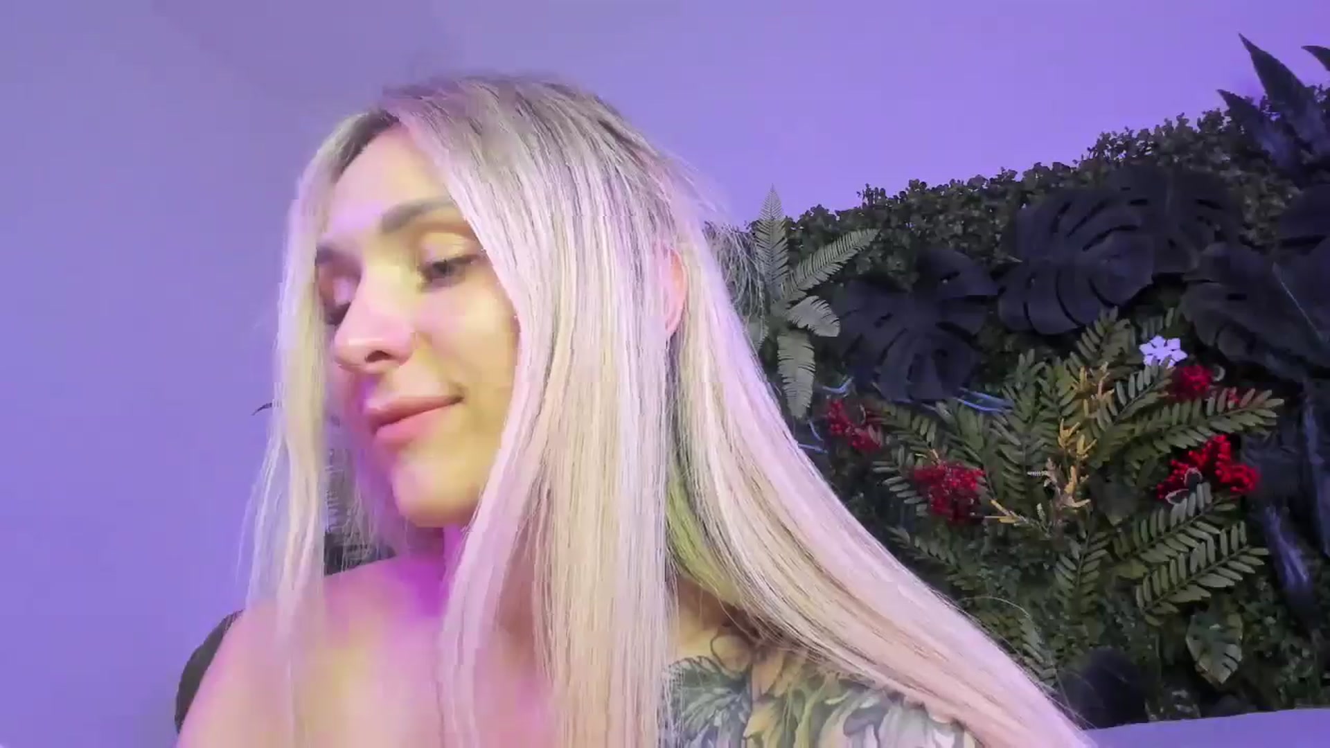 Gallery image thumbnail from Horny_Blond's myfreecams stream on, 10/18/2025, 12:33 image 11 of 20
