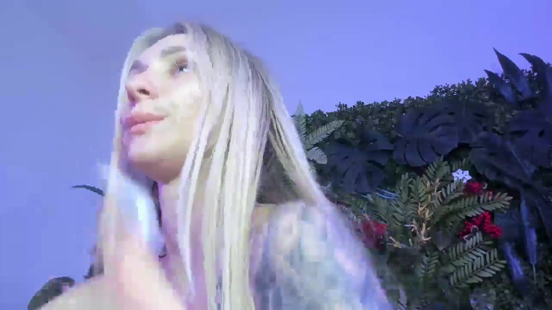 Gallery image thumbnail from Horny_Blond's myfreecams stream on, 10/19/2025, 12:11 image 11 of 20