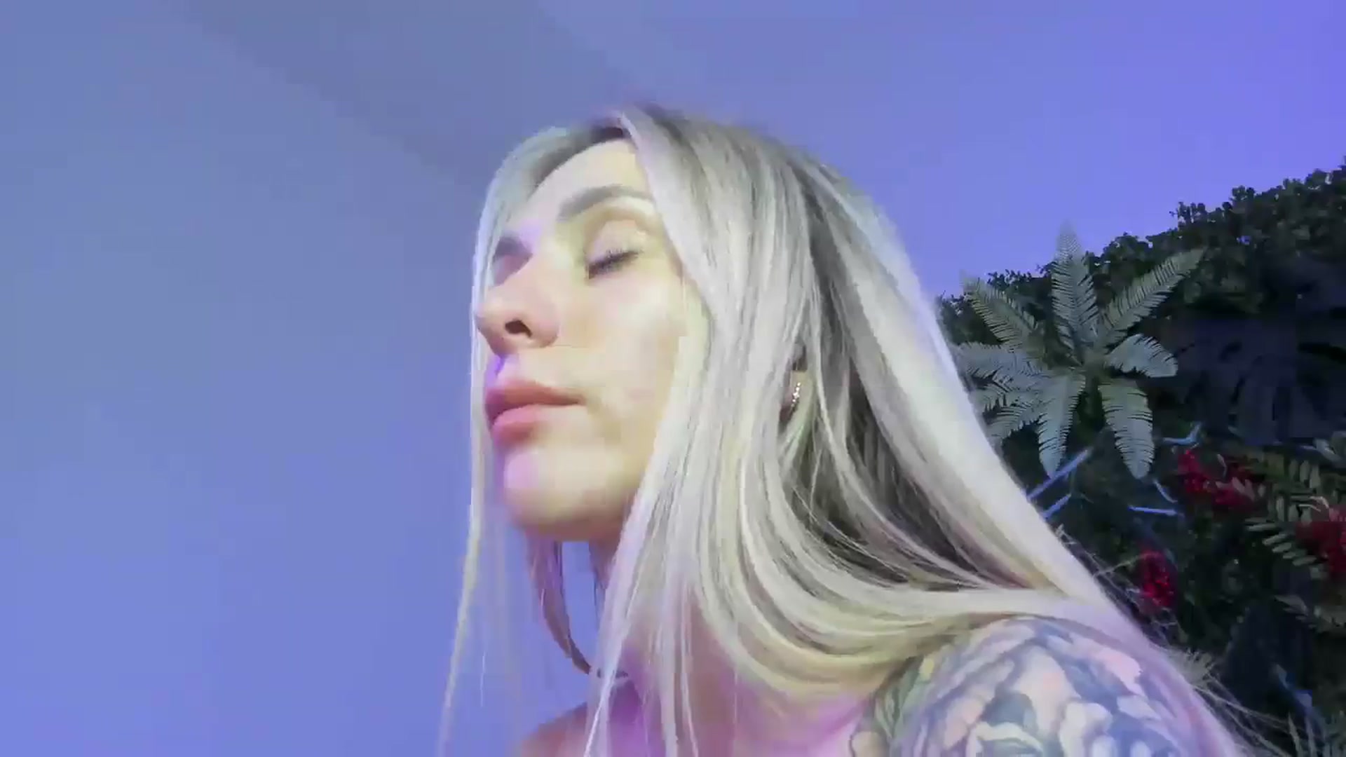 Gallery image thumbnail from Horny_Blond's myfreecams stream on, 10/19/2025, 13:57 image 3 of 20