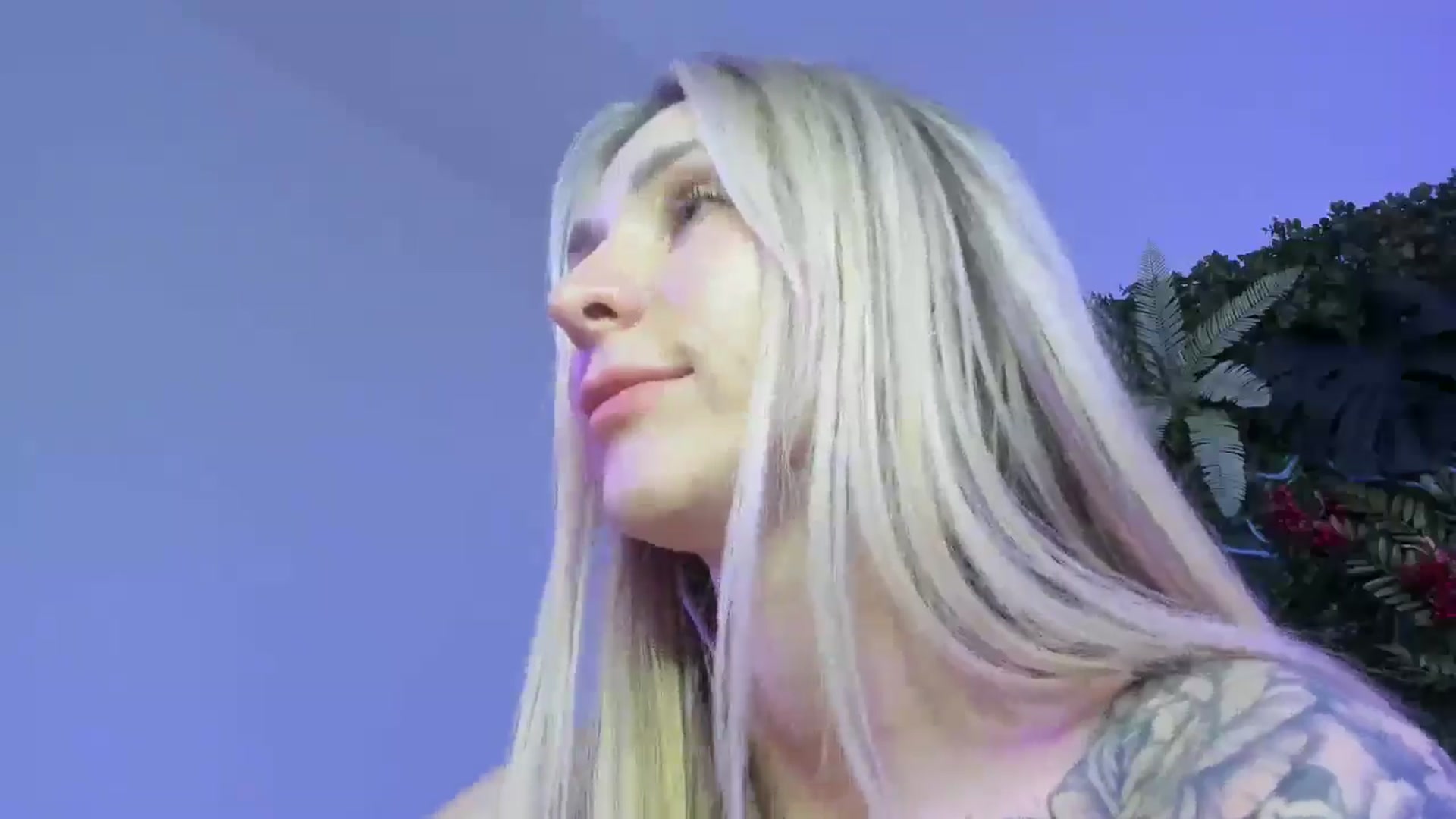 Gallery image thumbnail from Horny_Blond's myfreecams stream on, 10/19/2025, 13:57 image 2 of 20