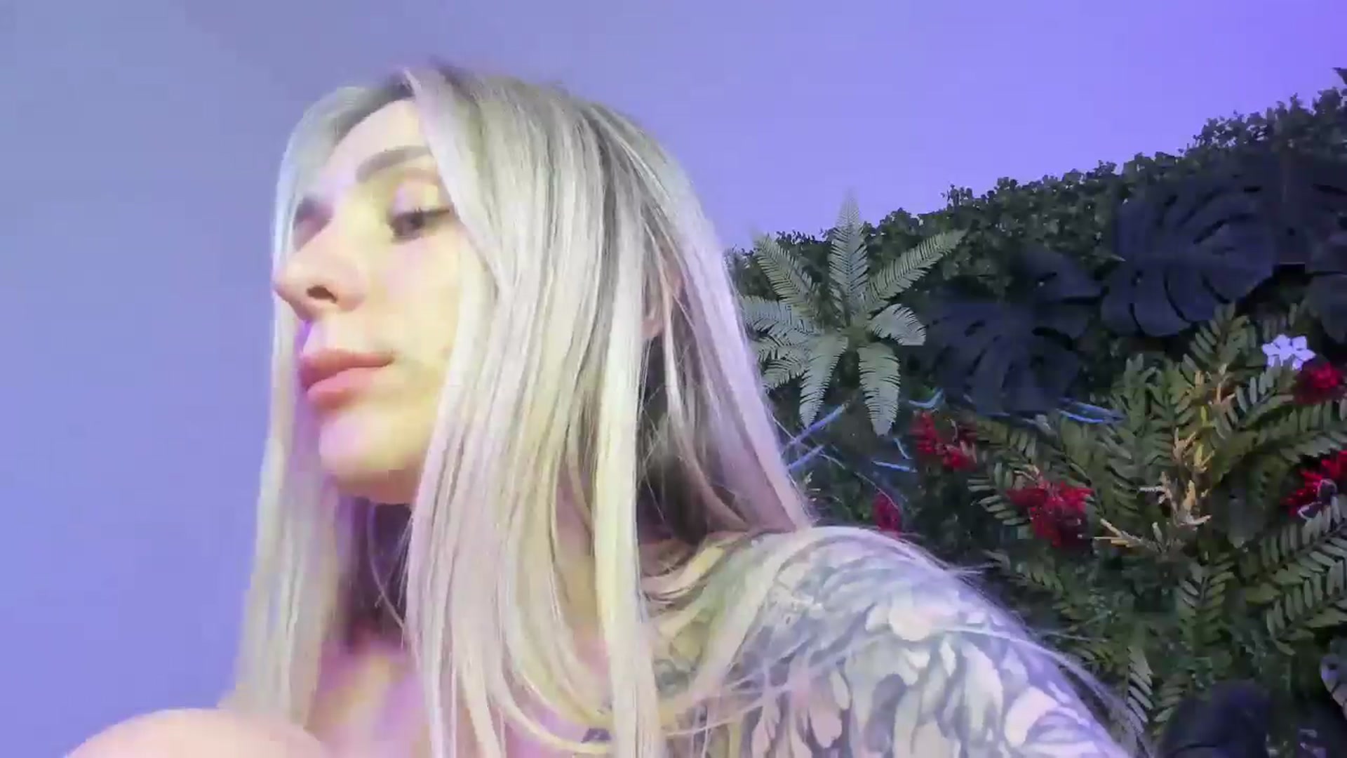 Gallery image thumbnail from Horny_Blond's myfreecams stream on, 10/19/2025, 13:57 image 6 of 20