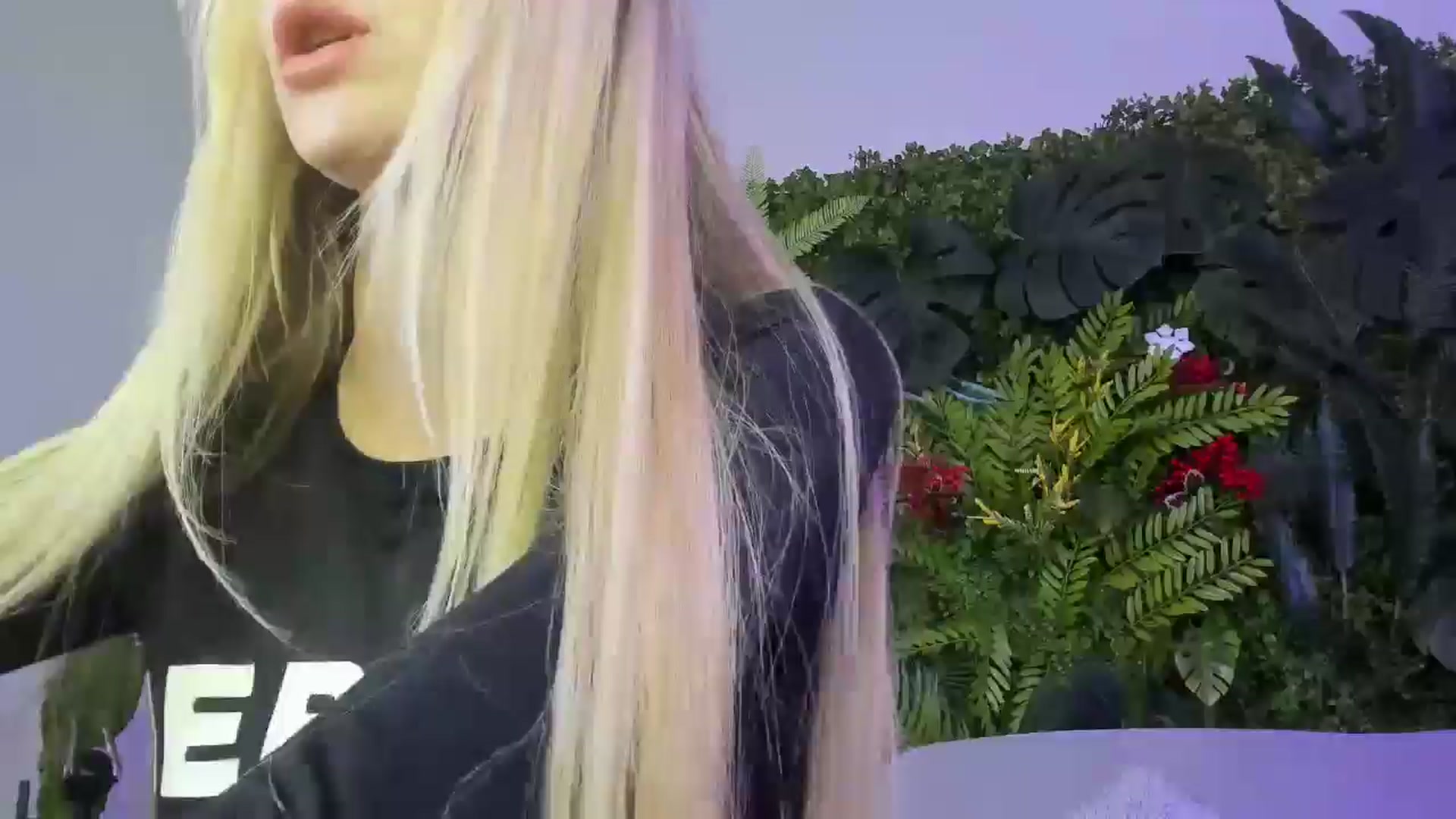 Gallery image thumbnail from Horny_Blond's myfreecams stream on, 10/20/2025, 08:47 image 11 of 20