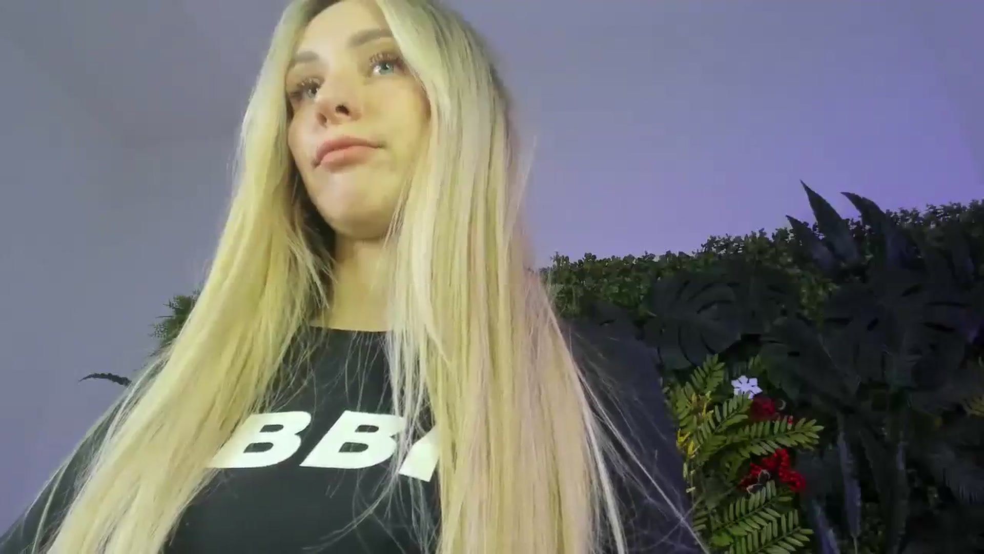 Gallery image thumbnail from Horny_Blond's myfreecams stream on, 10/20/2025, 08:47 image 20 of 20