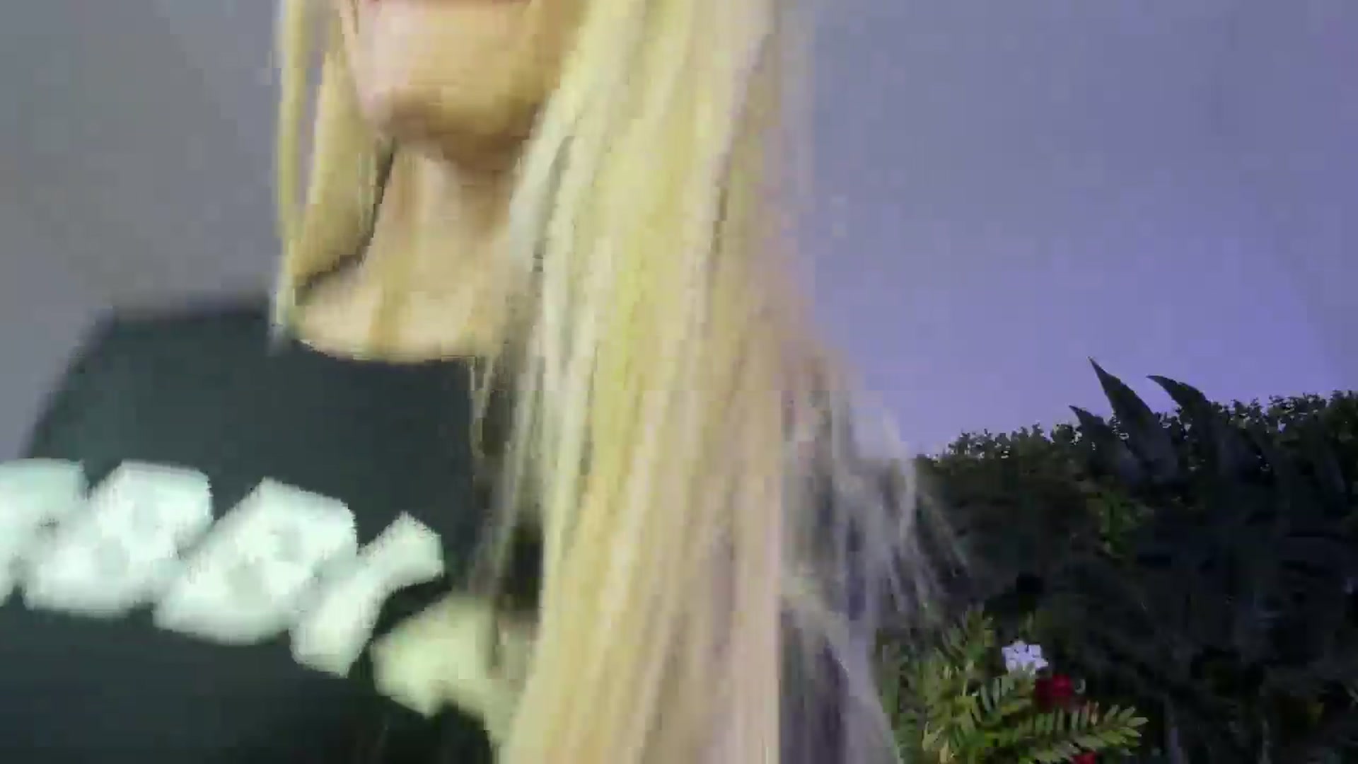 Gallery image thumbnail from Horny_Blond's myfreecams stream on, 10/20/2025, 08:47 image 17 of 20