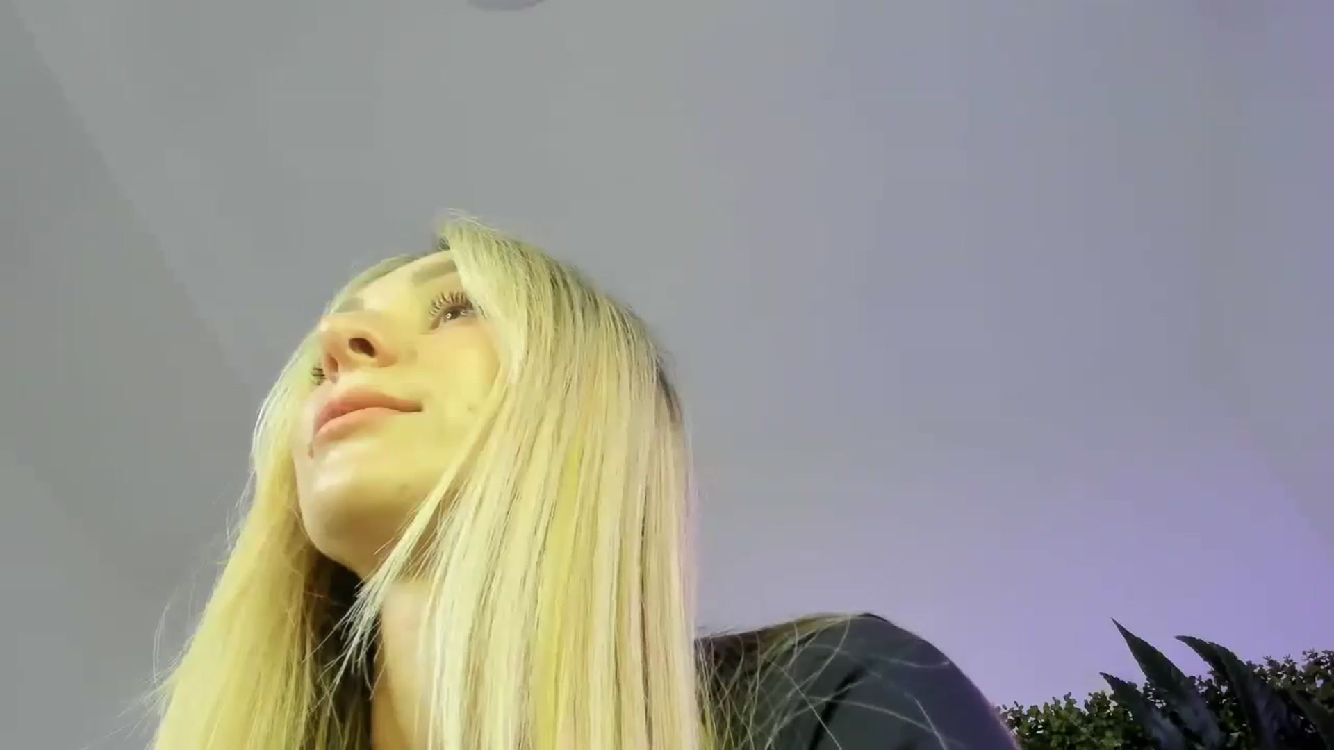 Gallery image thumbnail from Horny_Blond's myfreecams stream on, 10/20/2025, 09:16 image 12 of 20