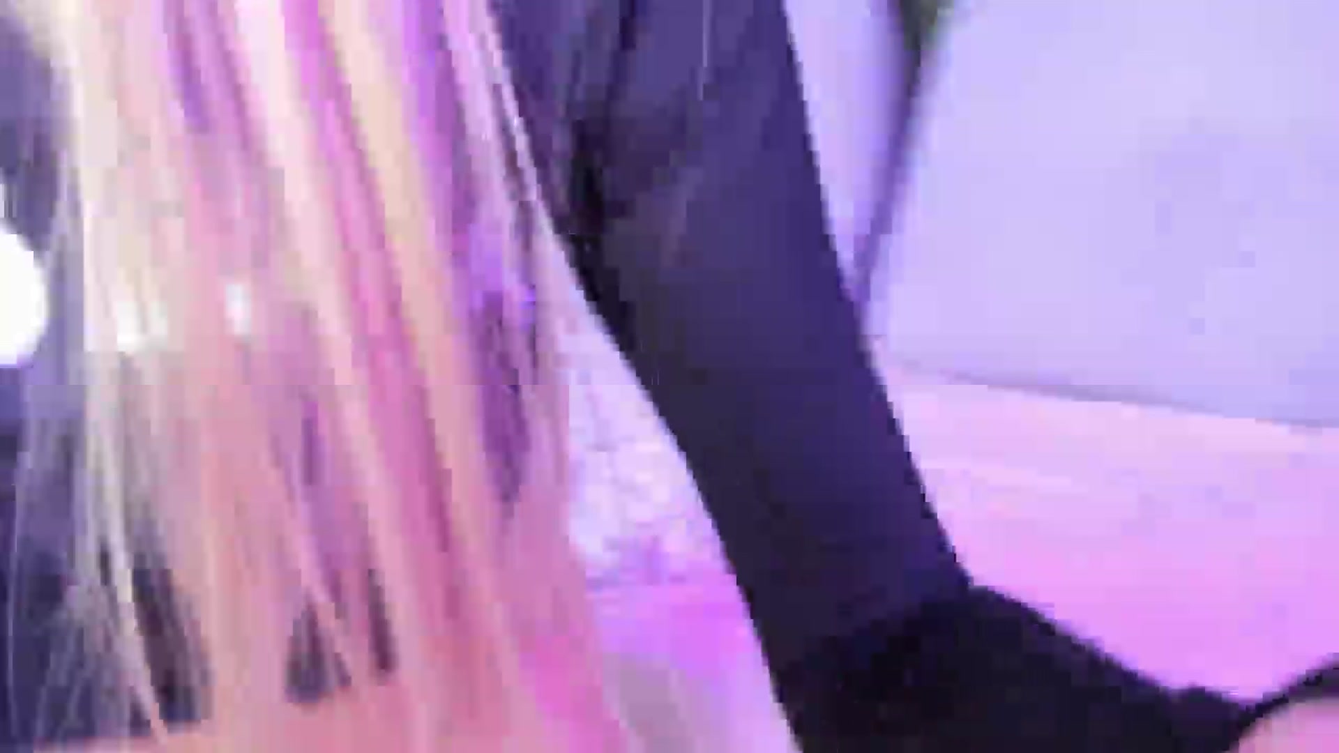 Gallery image thumbnail from Horny_Blond's myfreecams stream on, 10/20/2025, 10:10 image 18 of 20