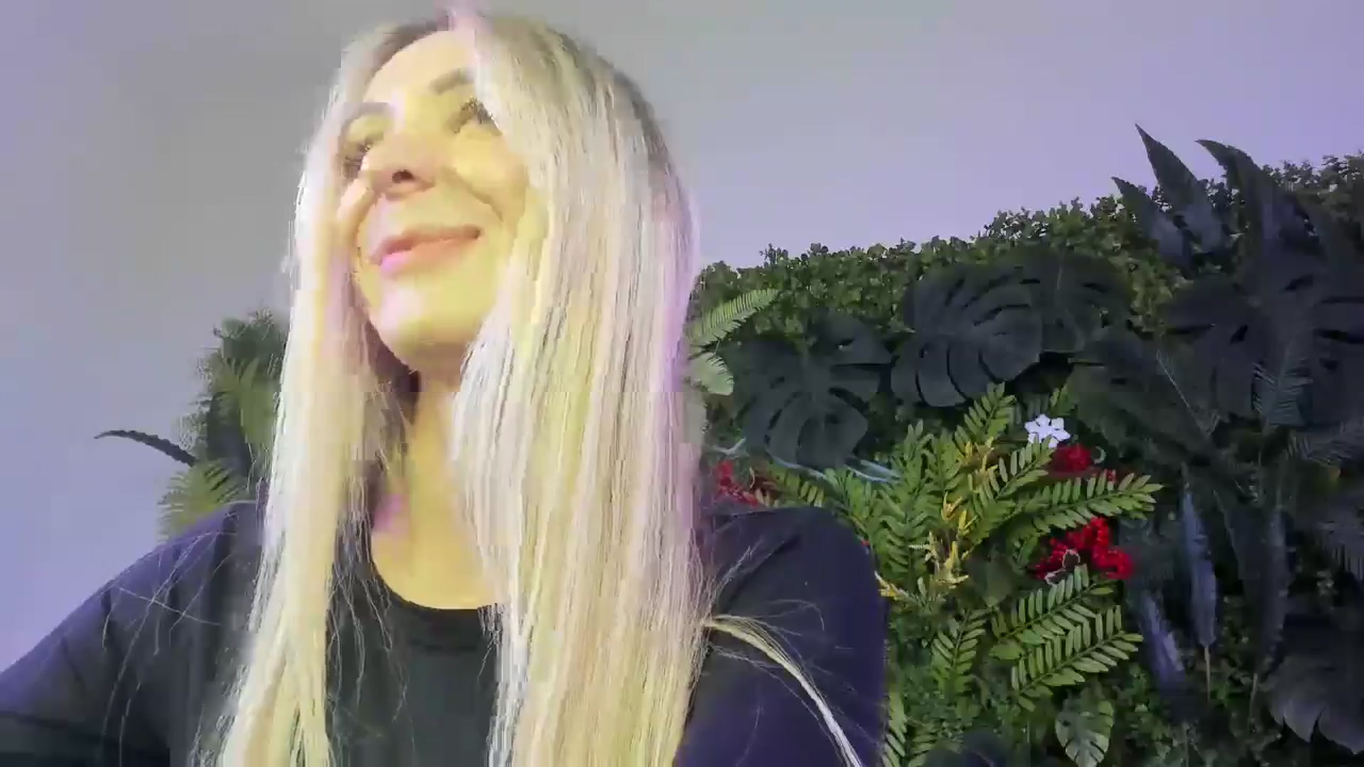 Gallery image thumbnail from Horny_Blond's myfreecams stream on, 10/20/2025, 10:10 image 11 of 20