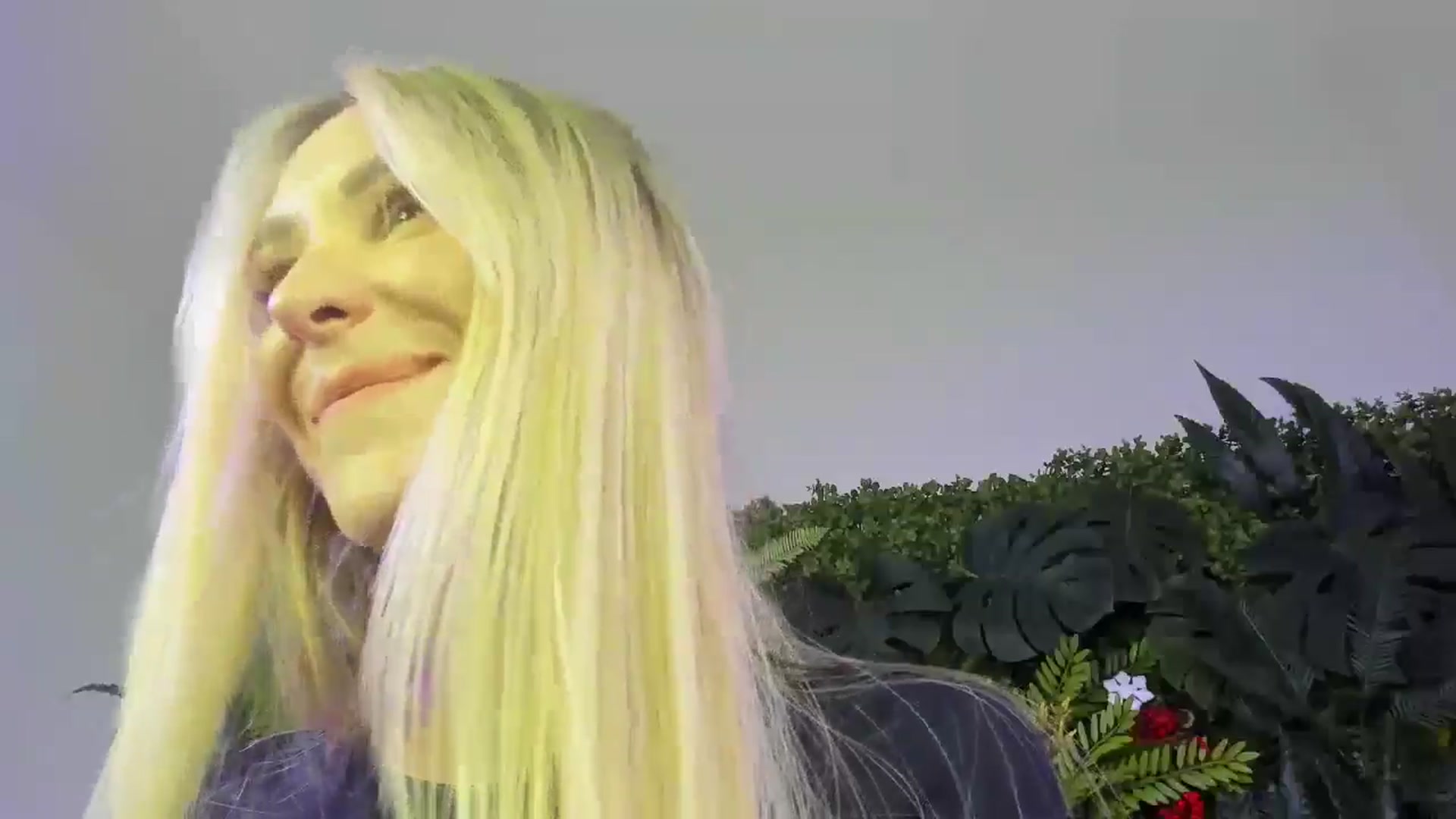 Gallery image thumbnail from Horny_Blond's myfreecams stream on, 10/20/2025, 10:10 image 10 of 20