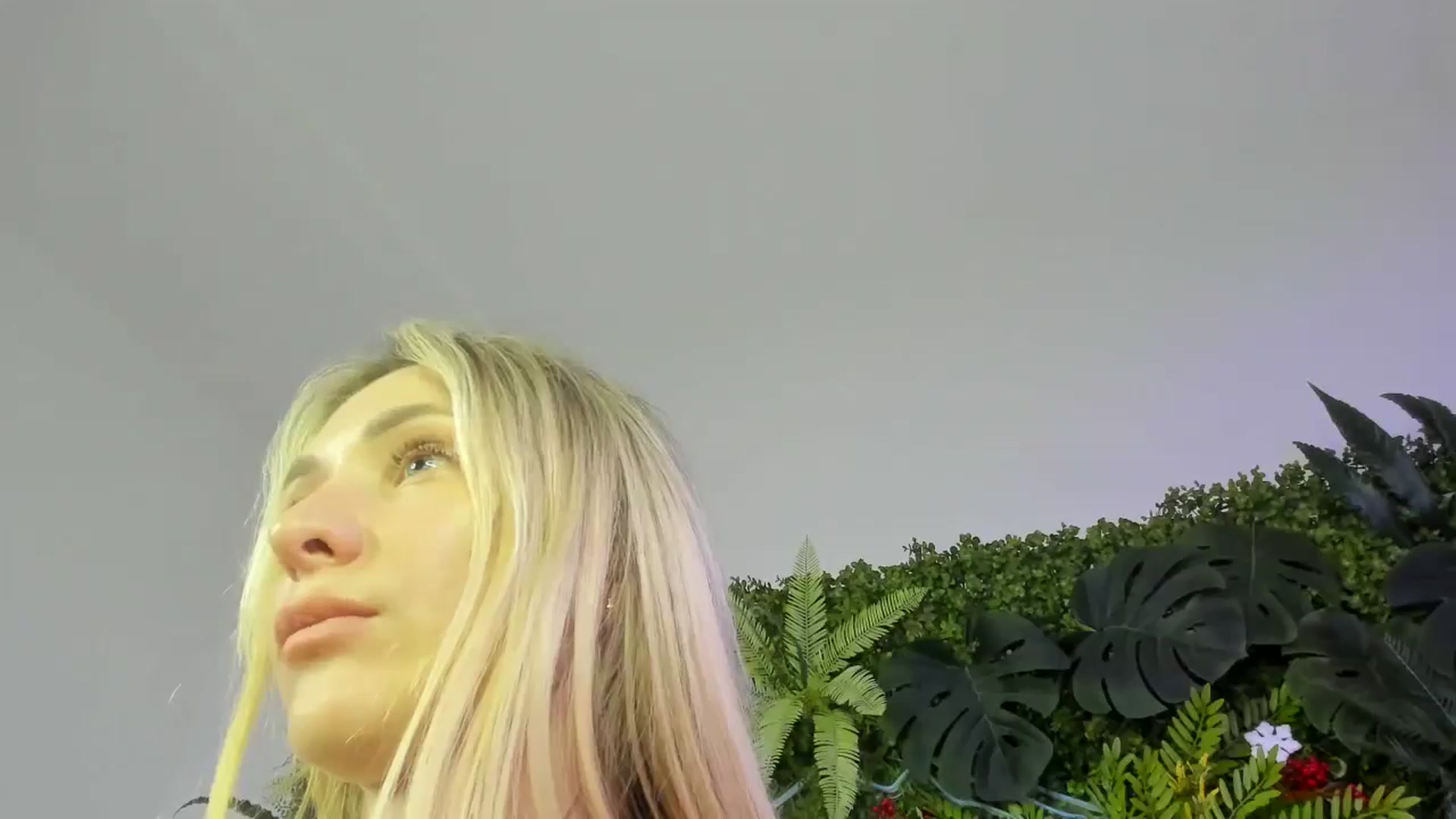 Gallery image thumbnail from Horny_Blond's myfreecams stream on, 10/24/2025, 12:02 image 12 of 20