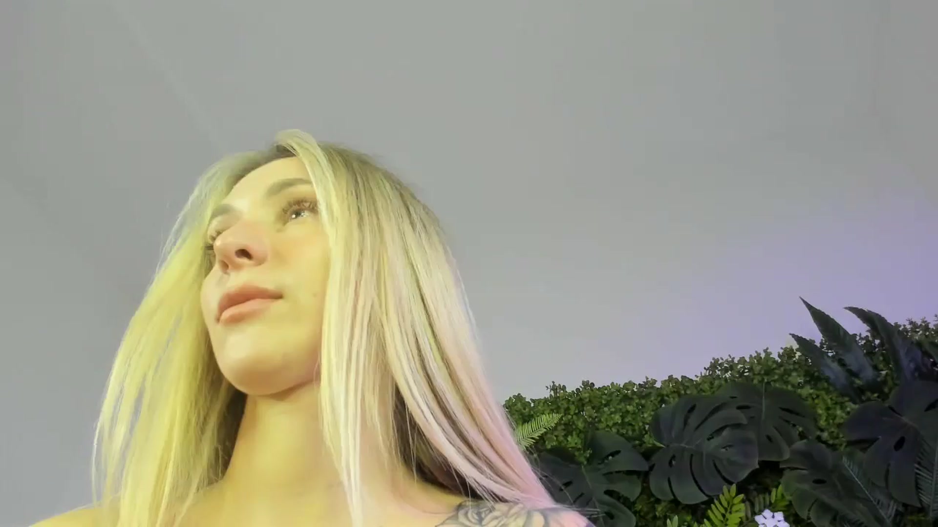 Gallery image thumbnail from Horny_Blond's myfreecams stream on, 10/25/2025, 09:18 image 3 of 20