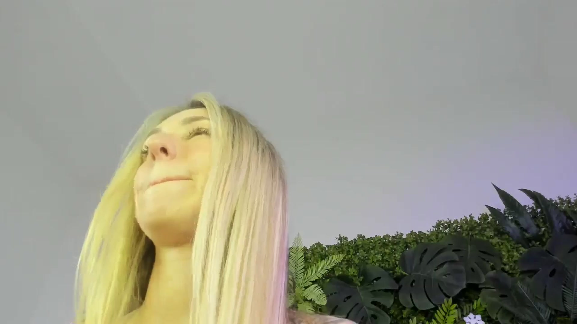 Gallery image thumbnail from Horny_Blond's myfreecams stream on, 10/25/2025, 09:18 image 2 of 20