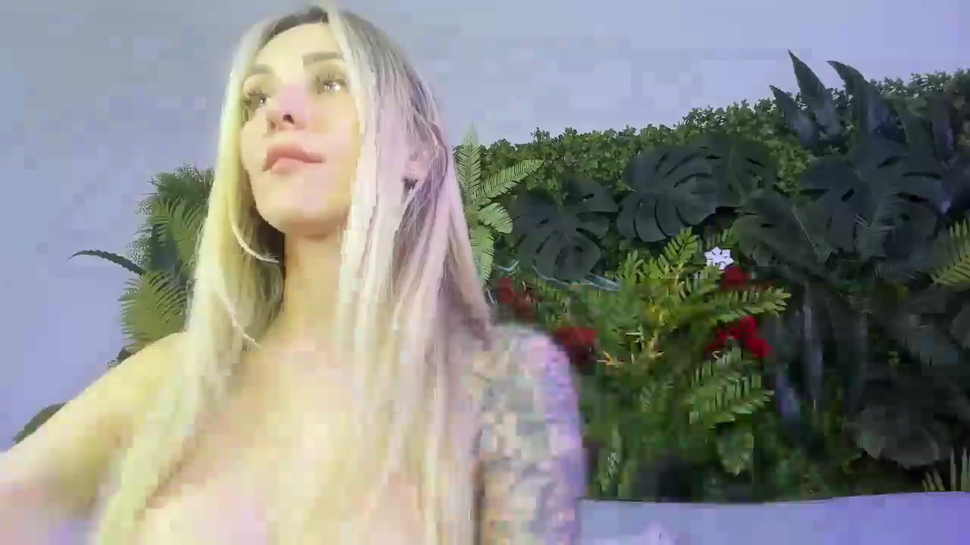 Gallery image thumbnail from Horny_Blond's myfreecams stream on, 10/26/2025, 13:30 image 3 of 20