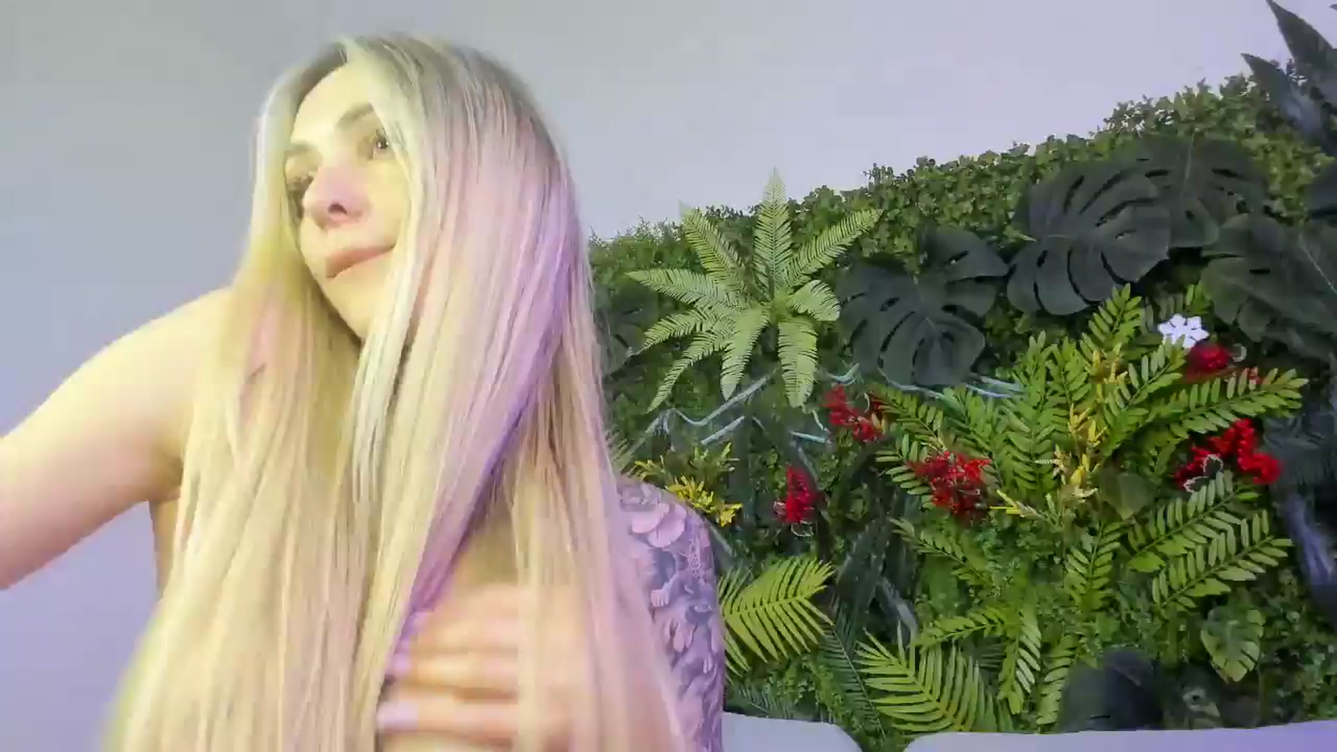 Gallery image thumbnail from Horny_Blond's myfreecams stream on, 10/26/2025, 14:42 image 1 of 20