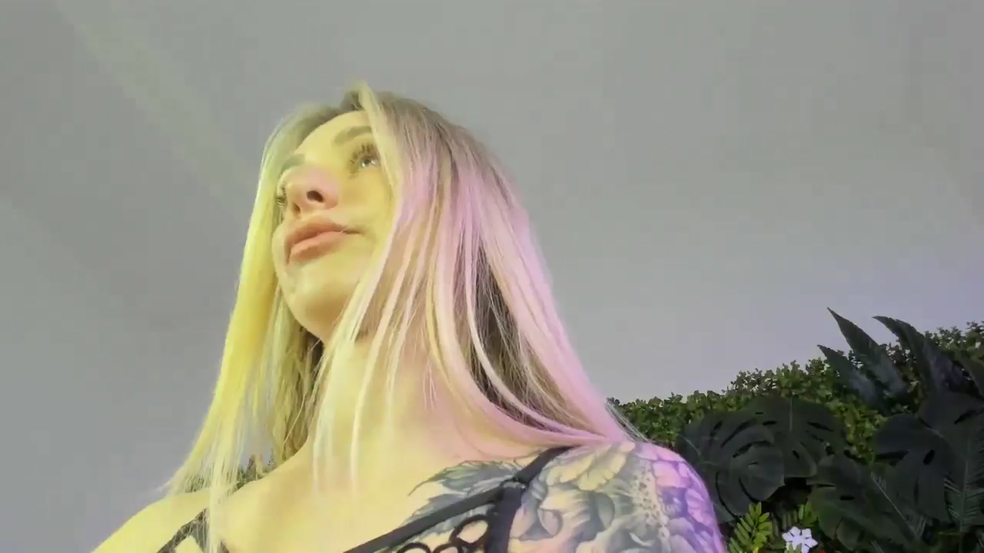 Gallery image thumbnail from Horny_Blond's myfreecams stream on, 10/27/2025, 09:28 image 19 of 20