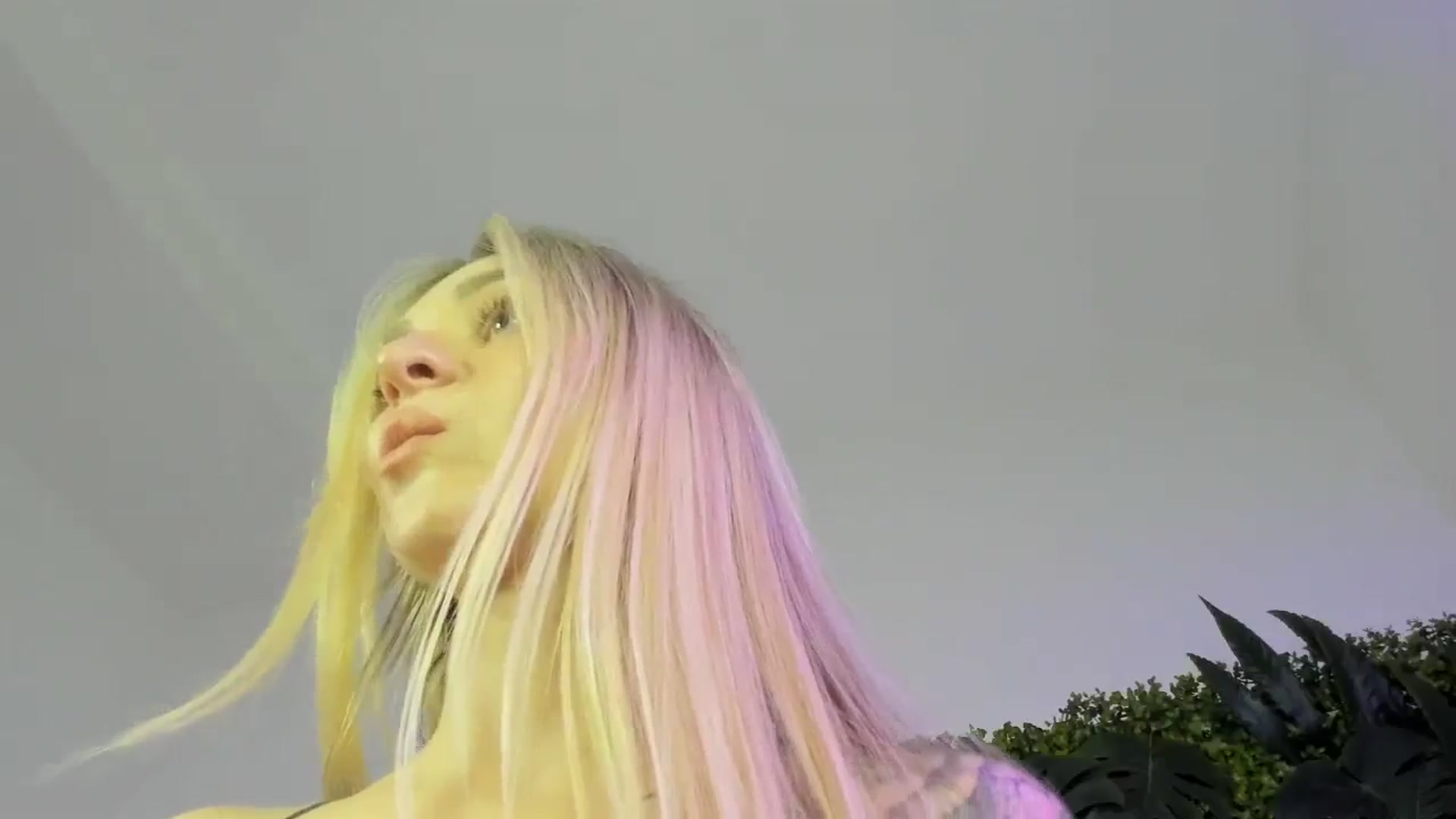 Gallery image thumbnail from Horny_Blond's myfreecams stream on, 10/27/2025, 09:28 image 13 of 20
