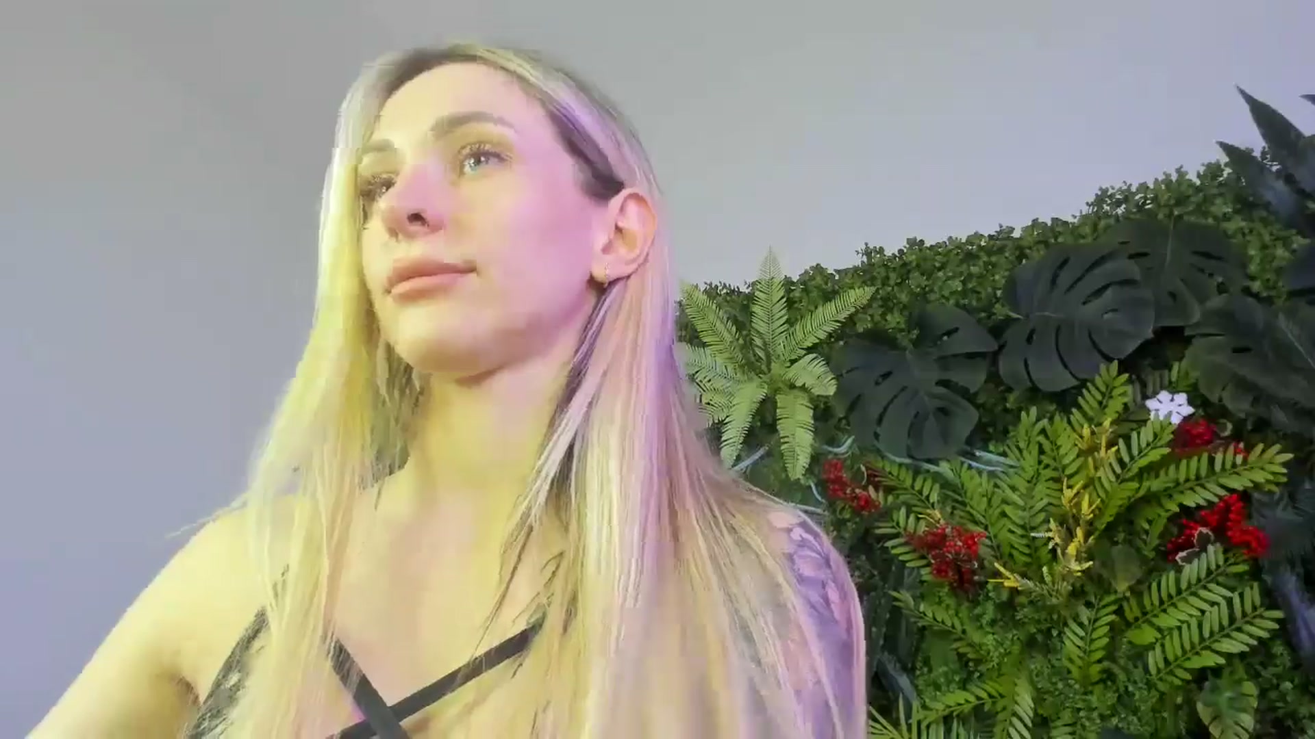 Gallery image thumbnail from Horny_Blond's myfreecams stream on, 10/27/2025, 09:44 image 20 of 20