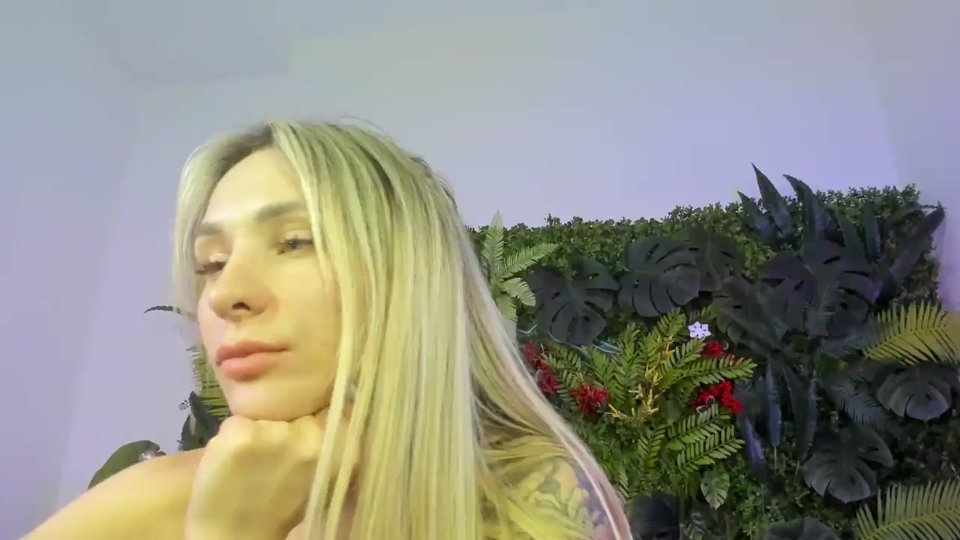Gallery image thumbnail from Horny_Blond's myfreecams stream on, 10/27/2025, 14:49 image 1 of 20