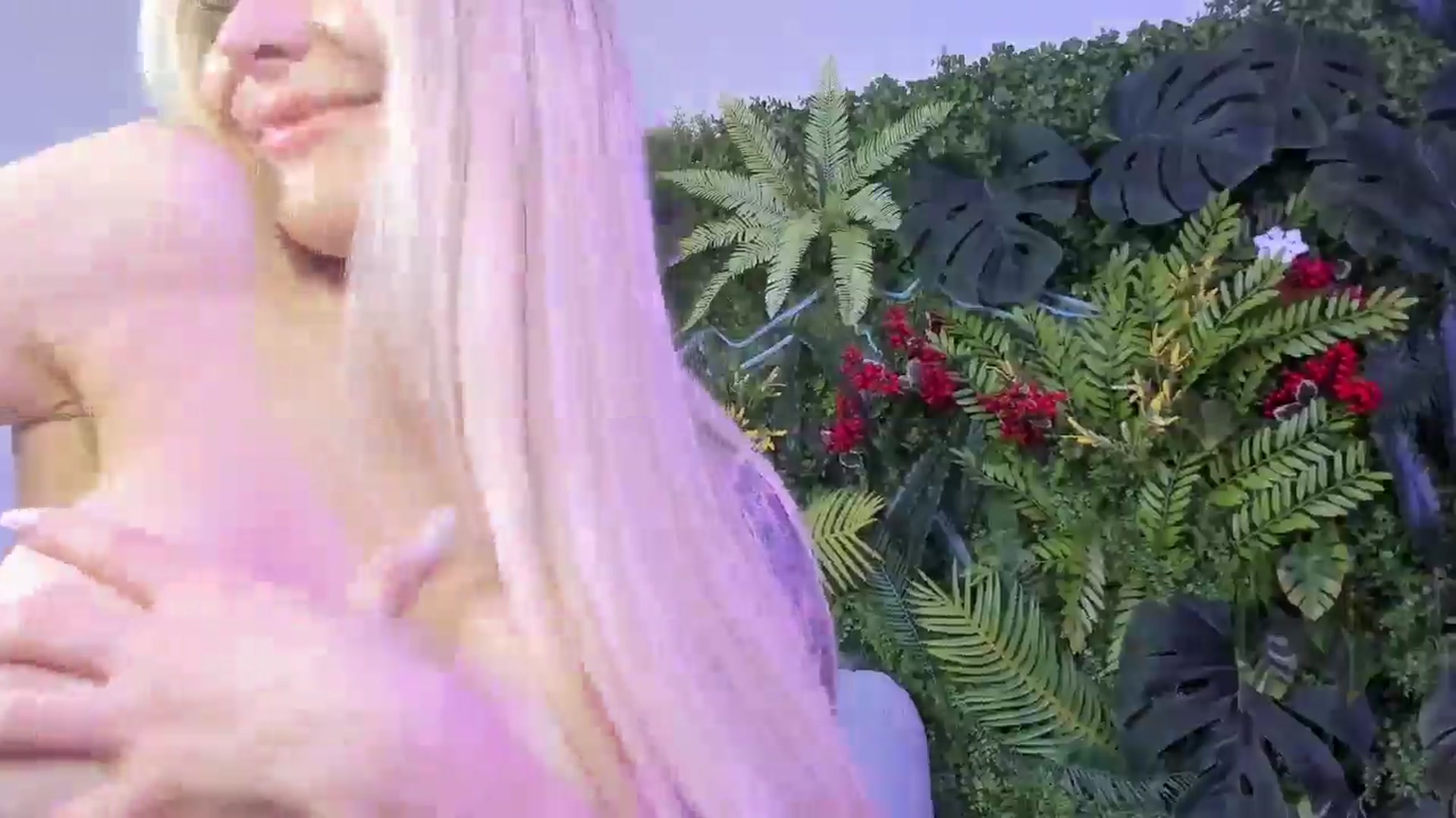 Gallery image thumbnail from Horny_Blond's myfreecams stream on, 10/31/2025, 11:04 image 4 of 20