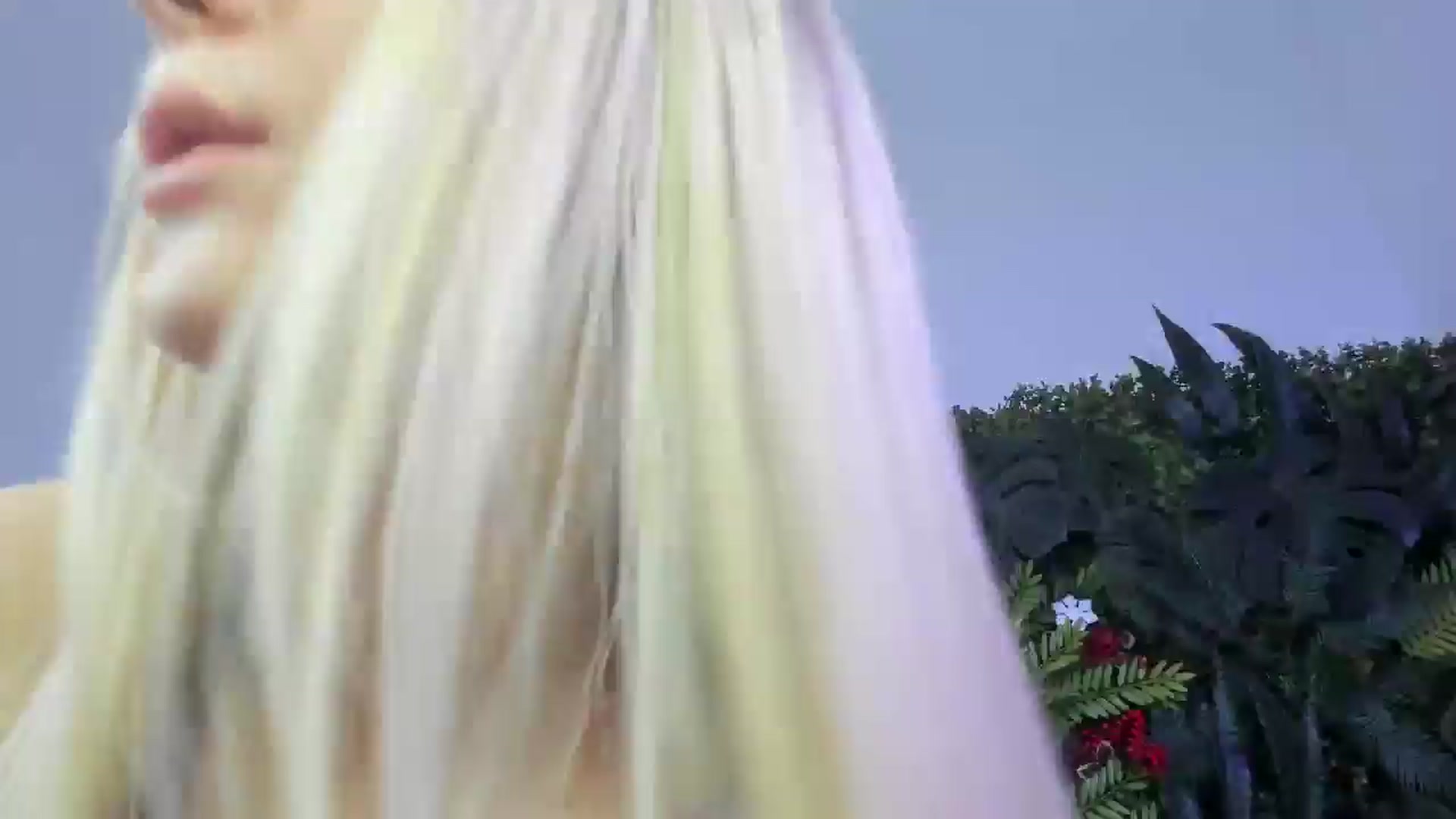 Gallery image thumbnail from Horny_Blond's myfreecams stream on, 10/31/2025, 13:36 image 1 of 20