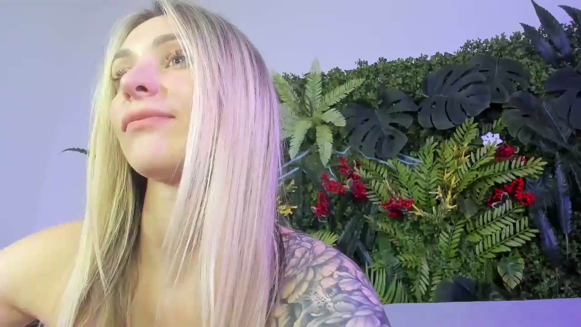 Gallery image thumbnail from Horny_Blond's myfreecams stream on, 11/01/2025, 11:11 image 20 of 20