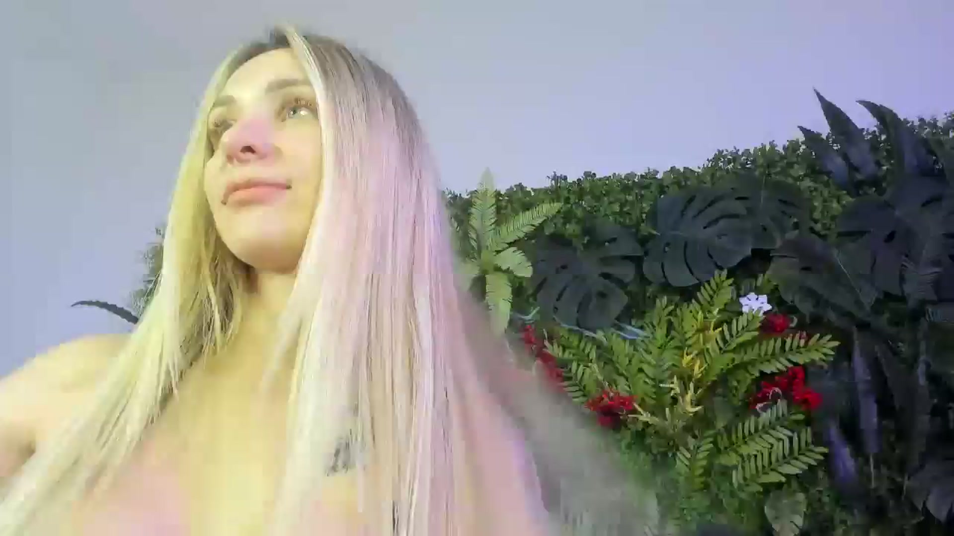 Gallery image thumbnail from Horny_Blond's myfreecams stream on, 11/01/2025, 12:21 image 1 of 20