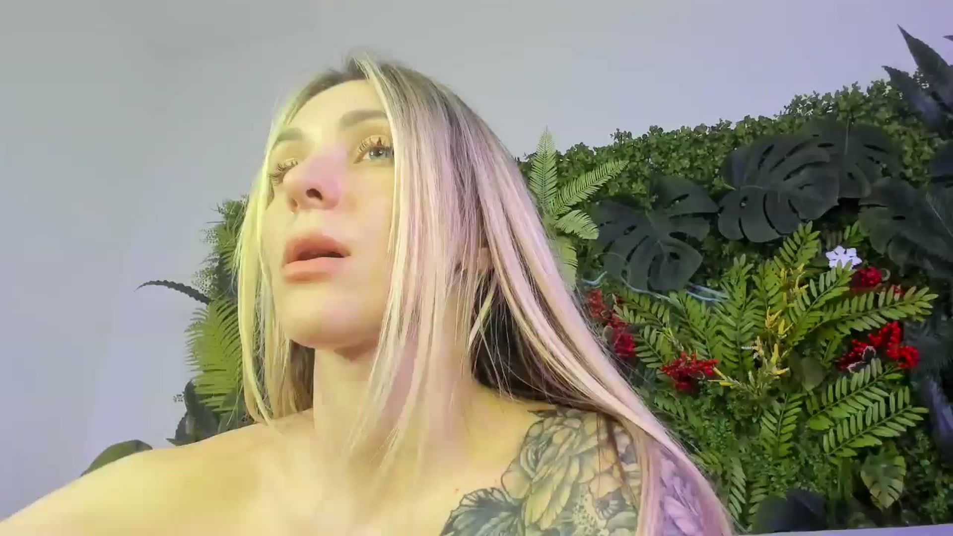 Gallery image thumbnail from Horny_Blond's myfreecams stream on, 11/01/2025, 13:22 image 14 of 20