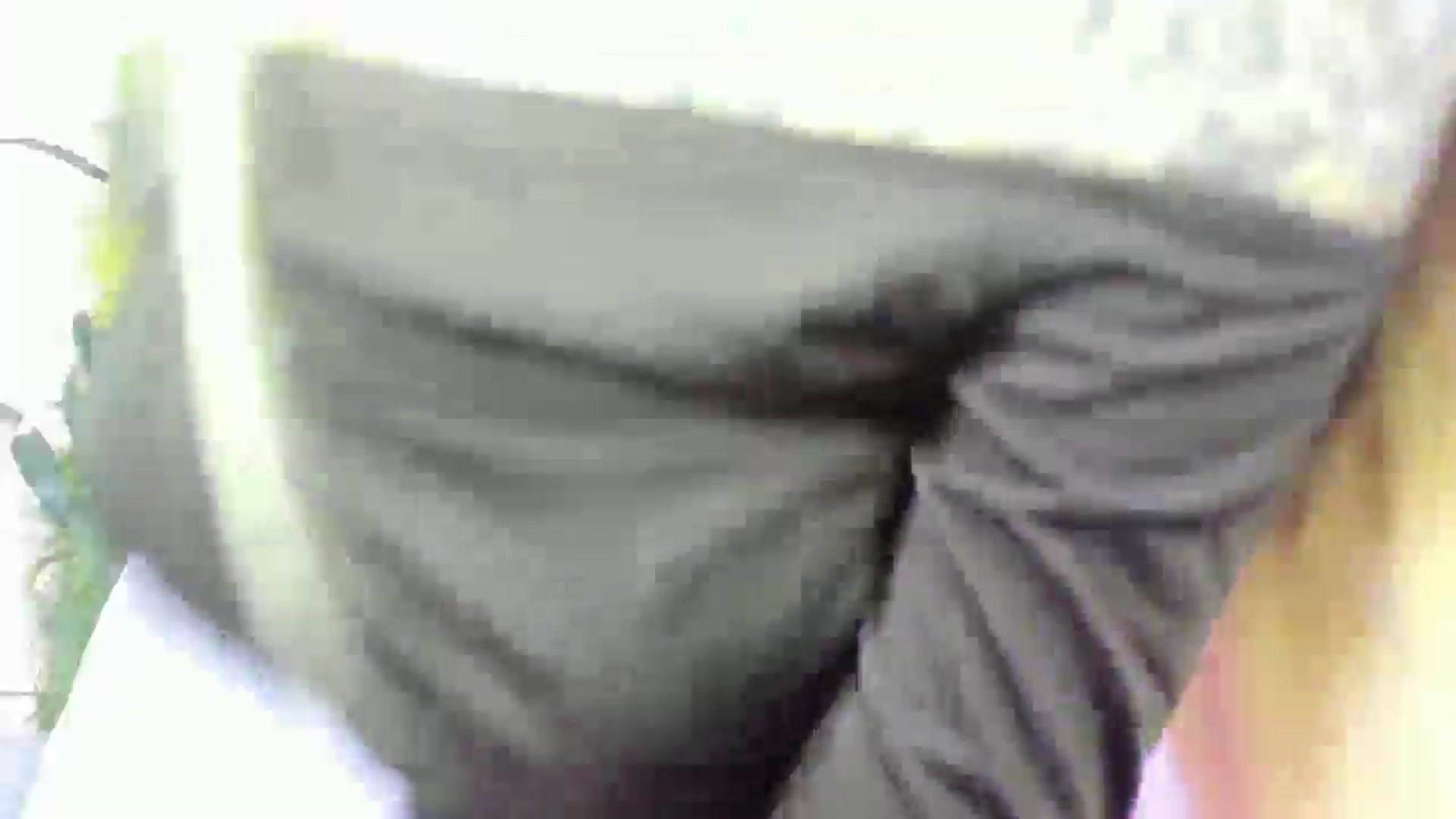 Gallery image thumbnail from Horny_Blond's myfreecams stream on, 11/02/2025, 09:41 image 19 of 20