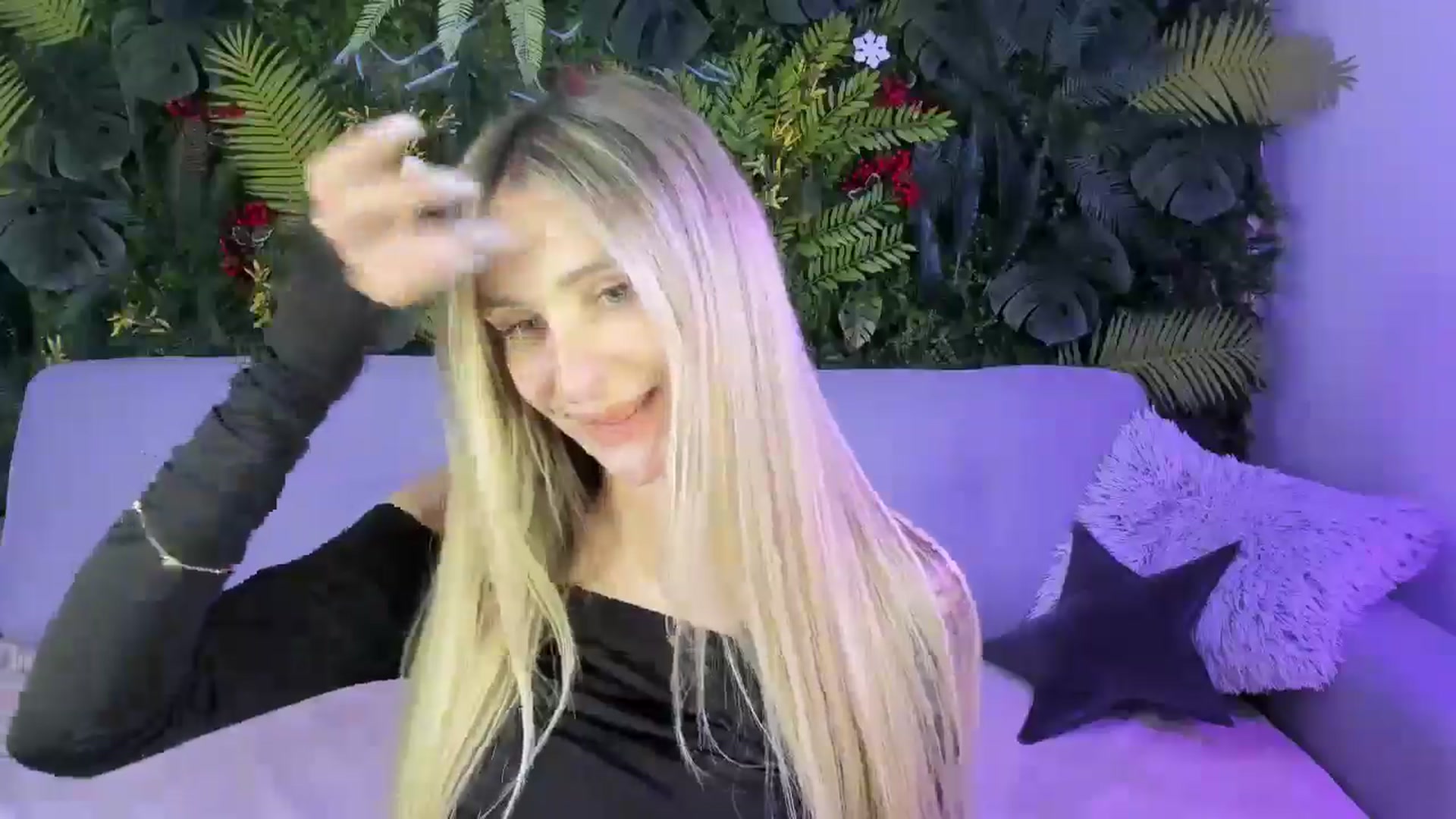 Gallery image thumbnail from Horny_Blond's myfreecams stream on, 11/02/2025, 09:41 image 12 of 20