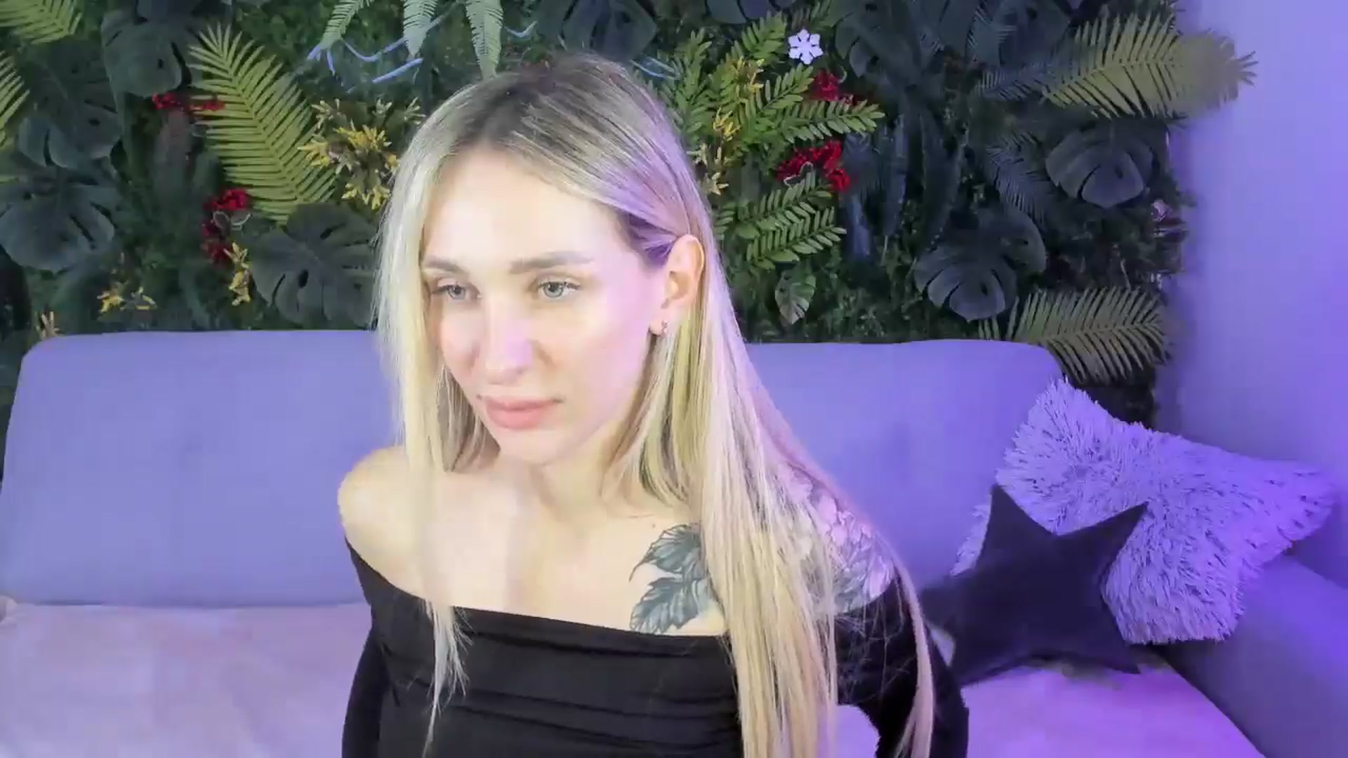 Gallery image thumbnail from Horny_Blond's myfreecams stream on, 11/02/2025, 09:41 image 11 of 20