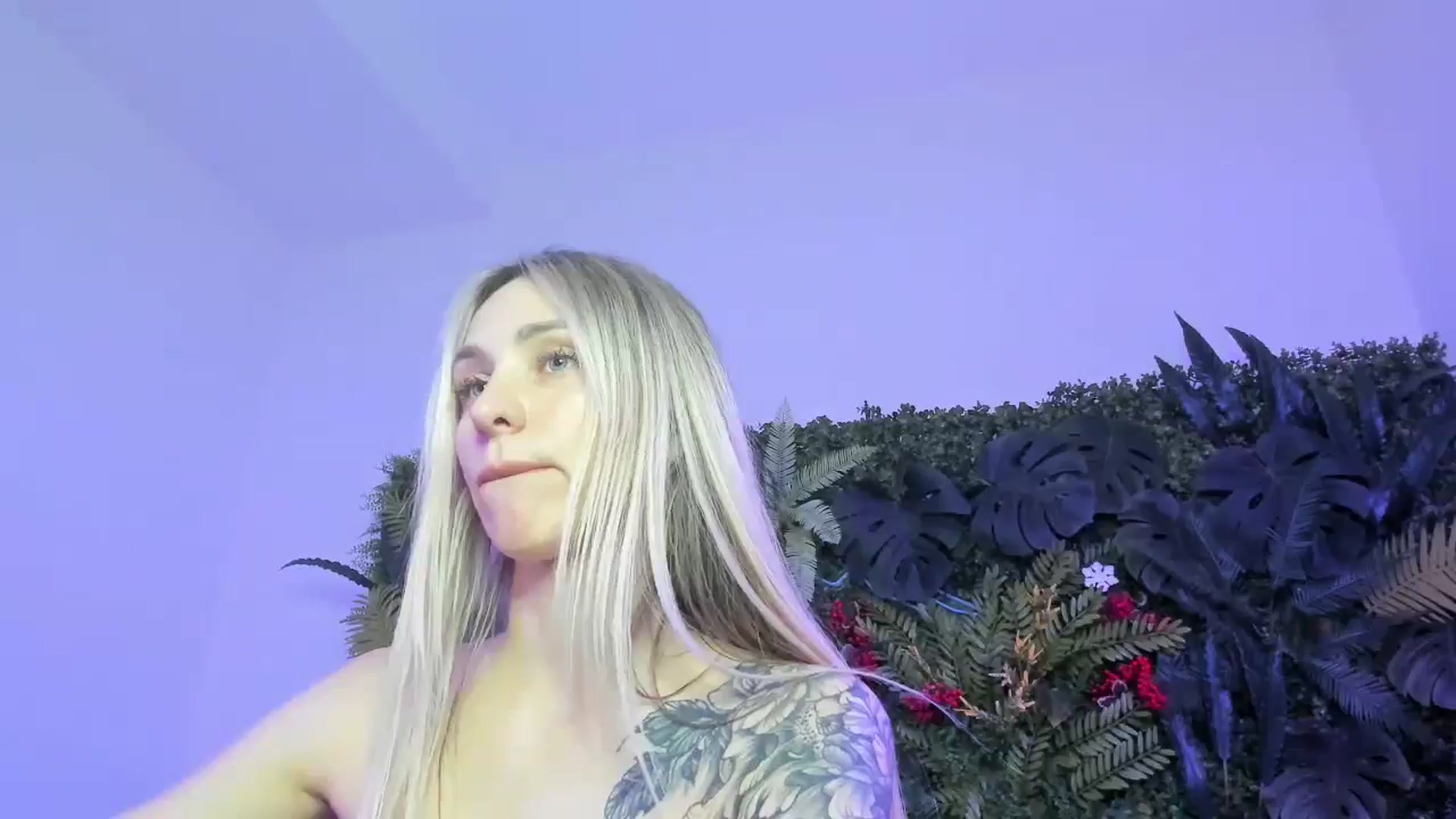 Gallery image thumbnail from Horny_Blond's myfreecams stream on, 11/02/2025, 14:15 image 4 of 20
