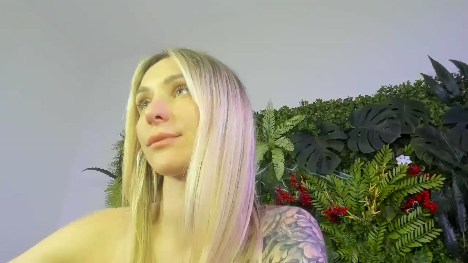 Gallery image thumbnail from Horny_Blond's myfreecams stream on, 11/02/2025, 14:35 image 9 of 20