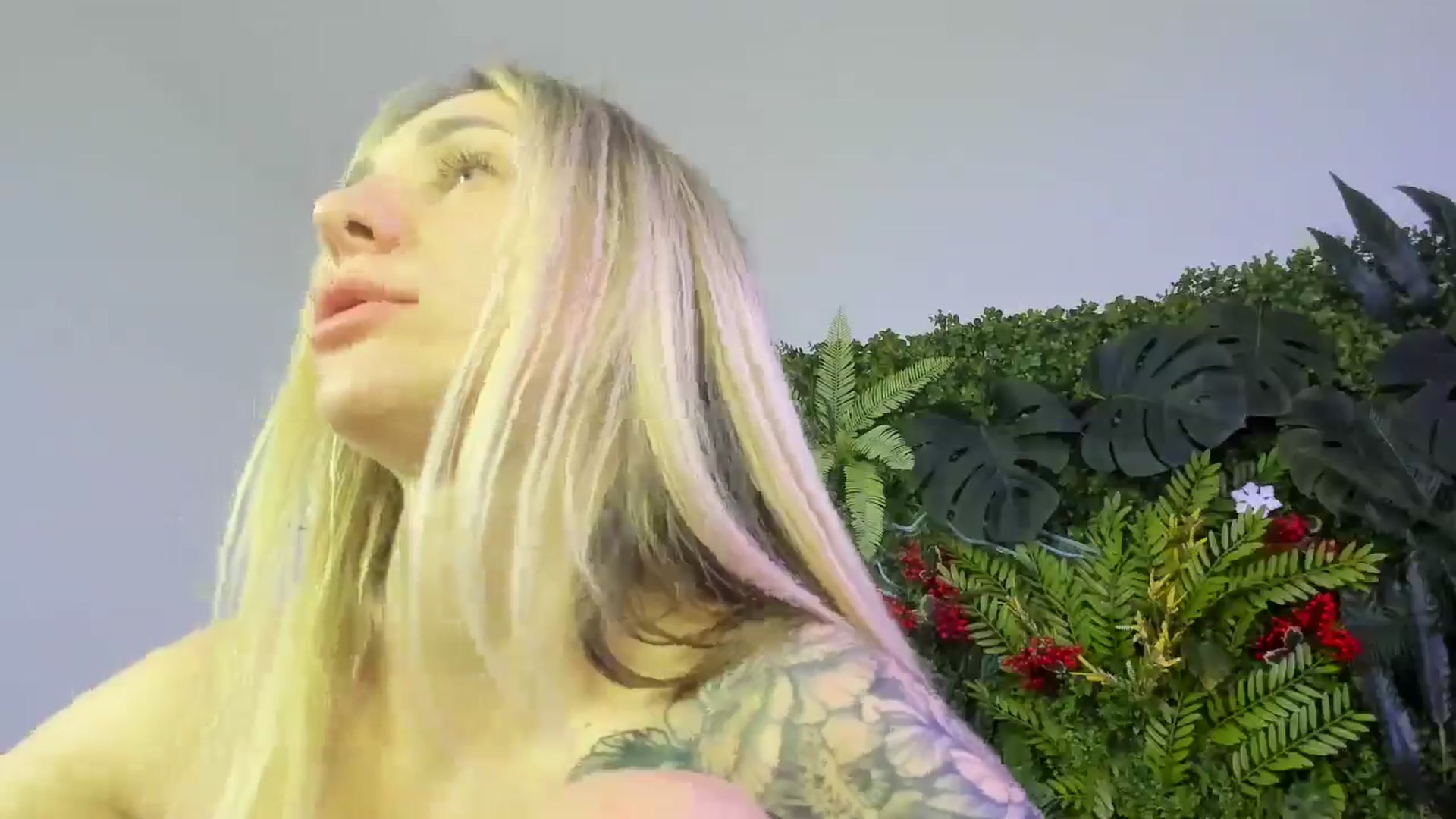 Gallery image thumbnail from Horny_Blond's myfreecams stream on, 11/02/2025, 14:35 image 13 of 20