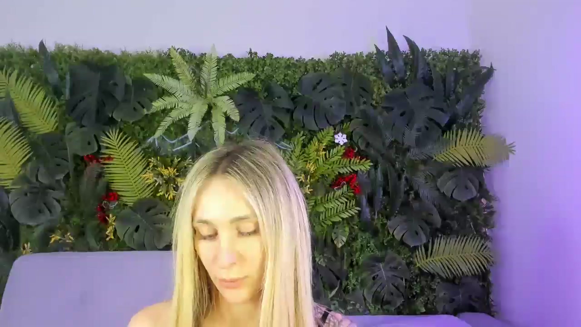 Gallery image thumbnail from Horny_Blond's myfreecams stream on, 11/02/2025, 14:52 image 7 of 20