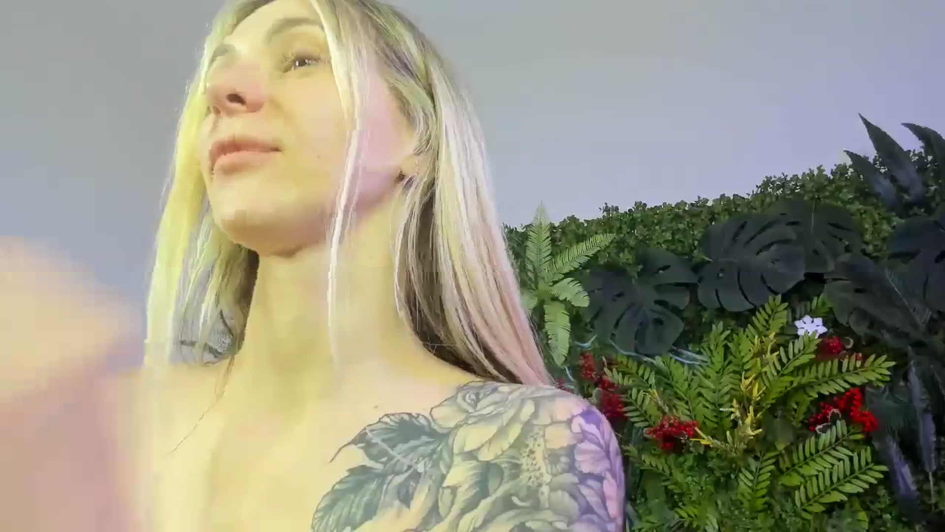 Gallery image thumbnail from Horny_Blond's myfreecams stream on, 11/02/2025, 14:52 image 2 of 20