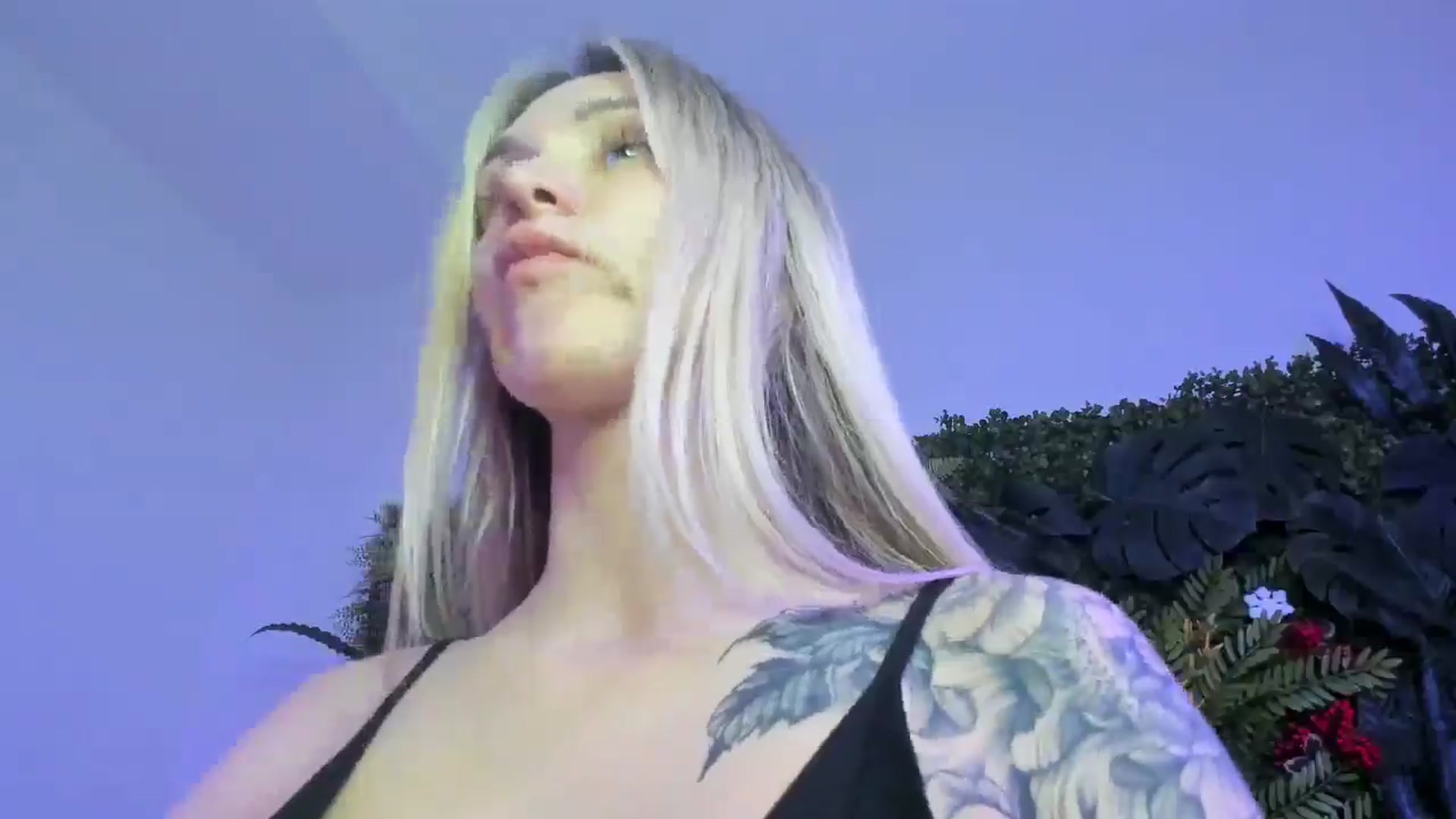 Gallery image thumbnail from Horny_Blond's myfreecams stream on, 11/02/2025, 14:52 image 15 of 20