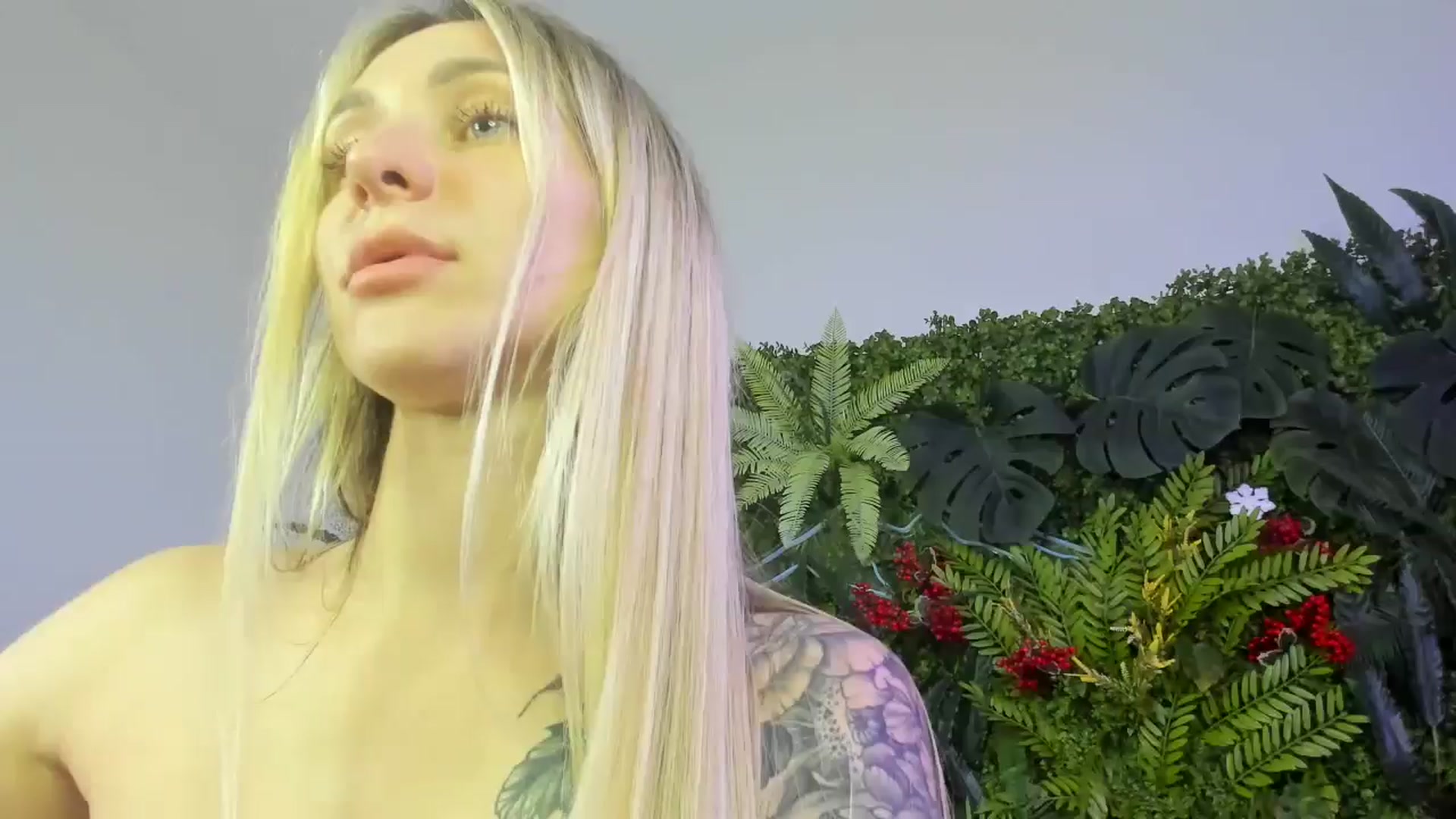 Gallery image thumbnail from Horny_Blond's myfreecams stream on, 11/02/2025, 14:52 image 3 of 20