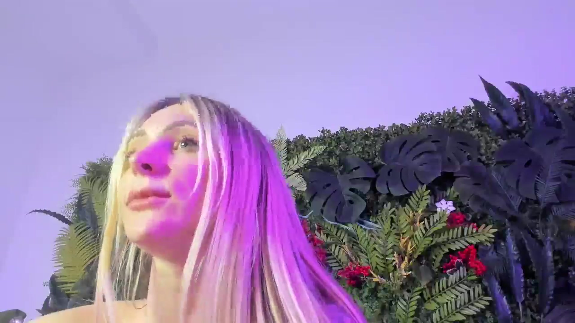 Gallery image thumbnail from Horny_Blond's myfreecams stream on, 11/03/2025, 14:37 image 10 of 20