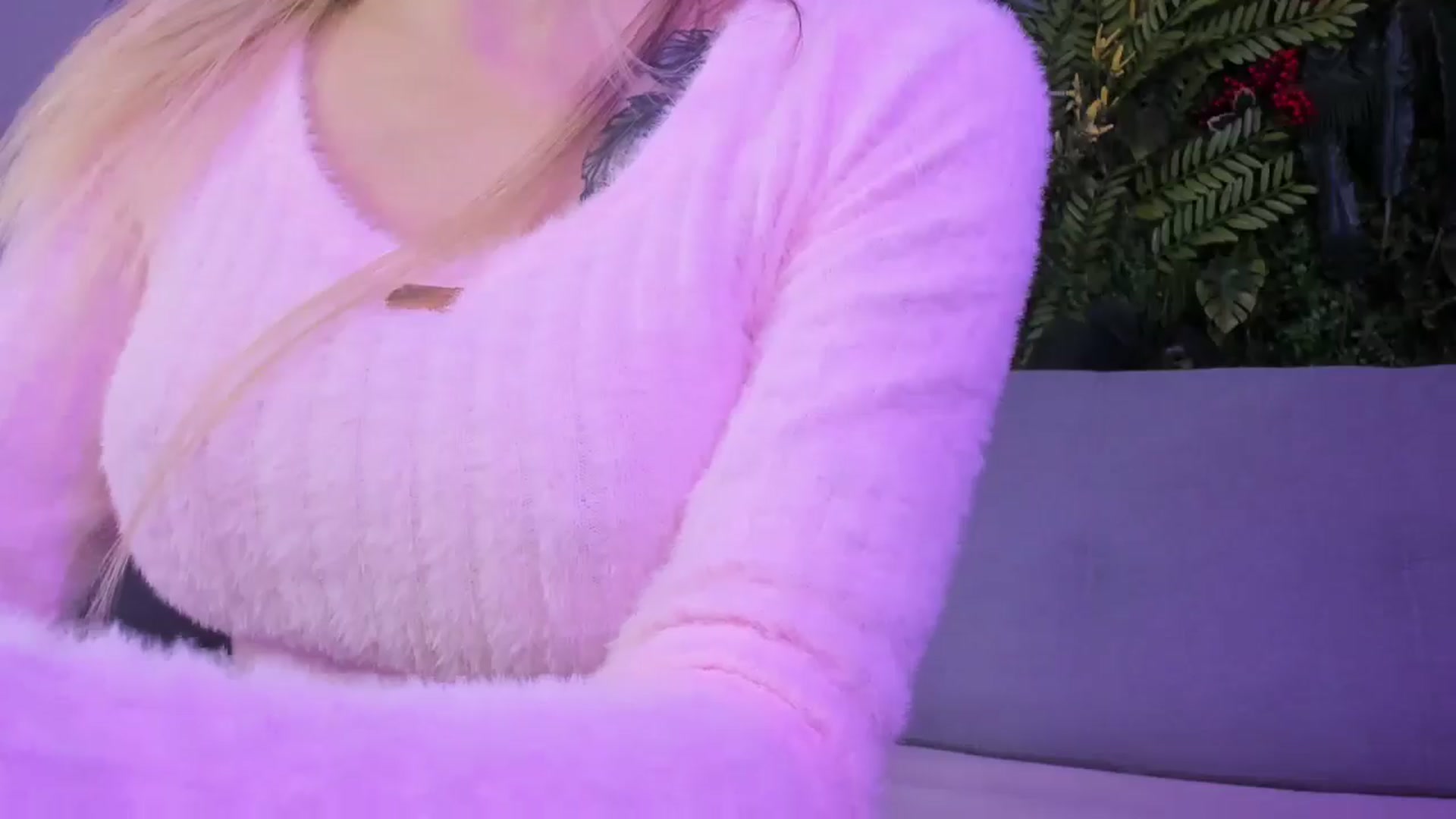 Gallery image thumbnail from Horny_Blond's myfreecams stream on, 11/07/2025, 10:44 image 7 of 20