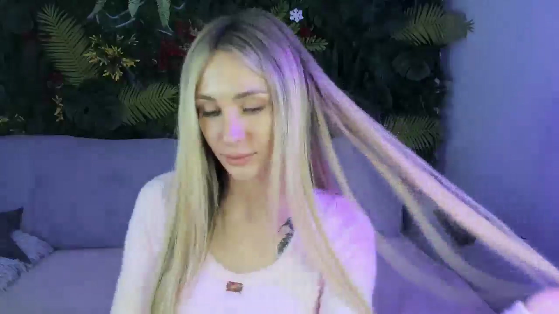 Gallery image thumbnail from Horny_Blond's myfreecams stream on, 11/07/2025, 10:44 image 2 of 20