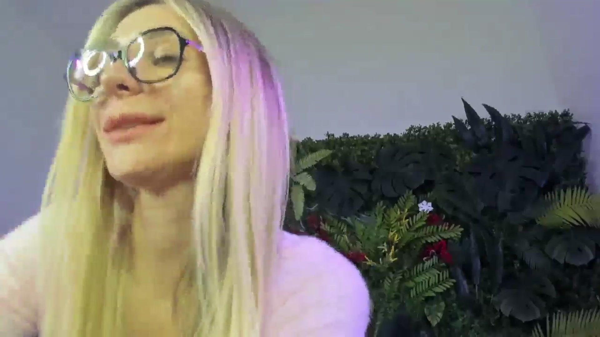Gallery image thumbnail from Horny_Blond's myfreecams stream on, 11/07/2025, 11:50 image 6 of 20