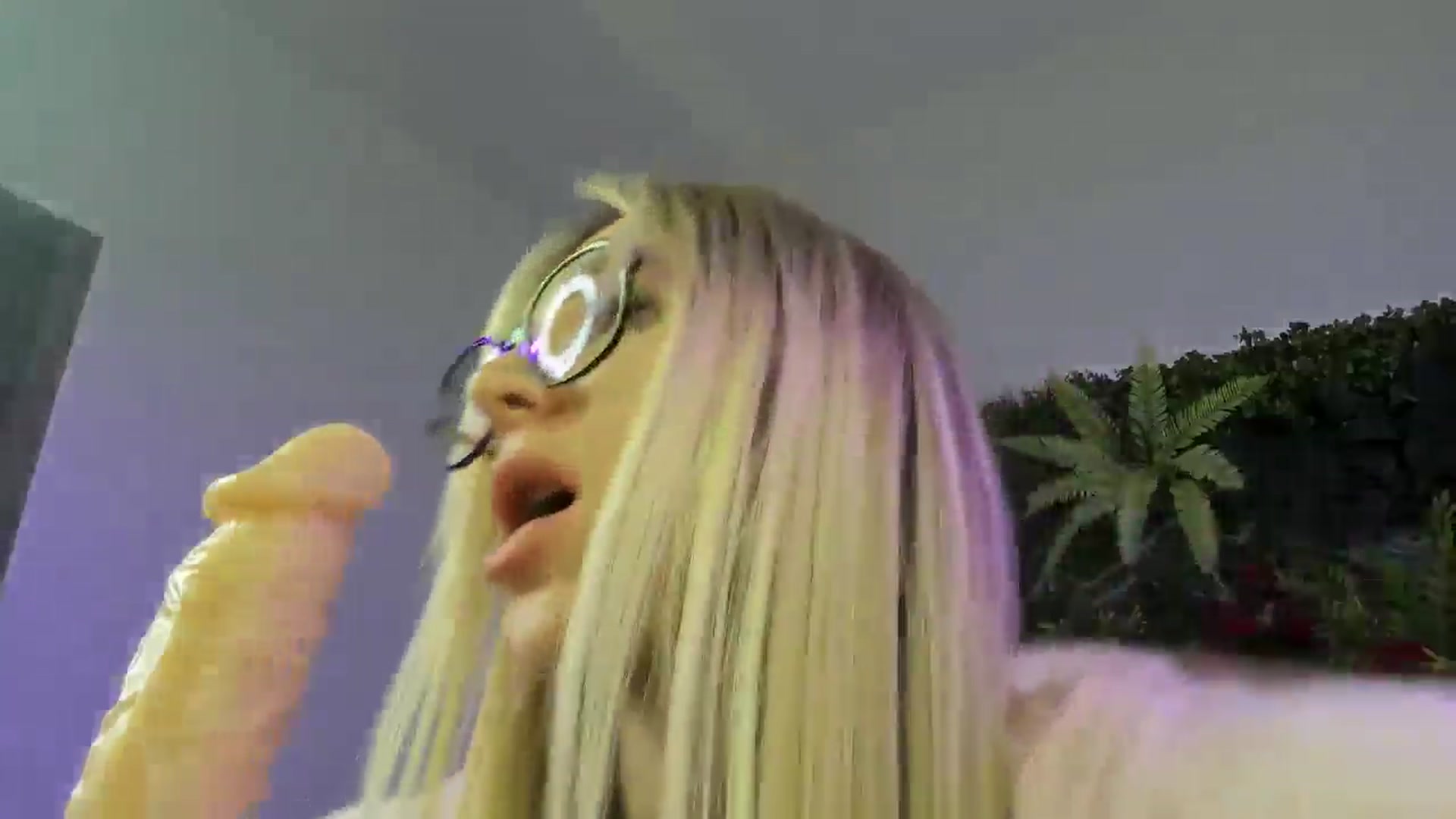 Gallery image thumbnail from Horny_Blond's myfreecams stream on, 11/07/2025, 11:50 image 8 of 20