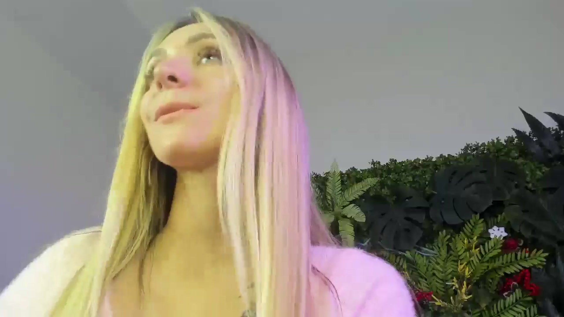 Gallery image thumbnail from Horny_Blond's myfreecams stream on, 11/07/2025, 11:50 image 16 of 20