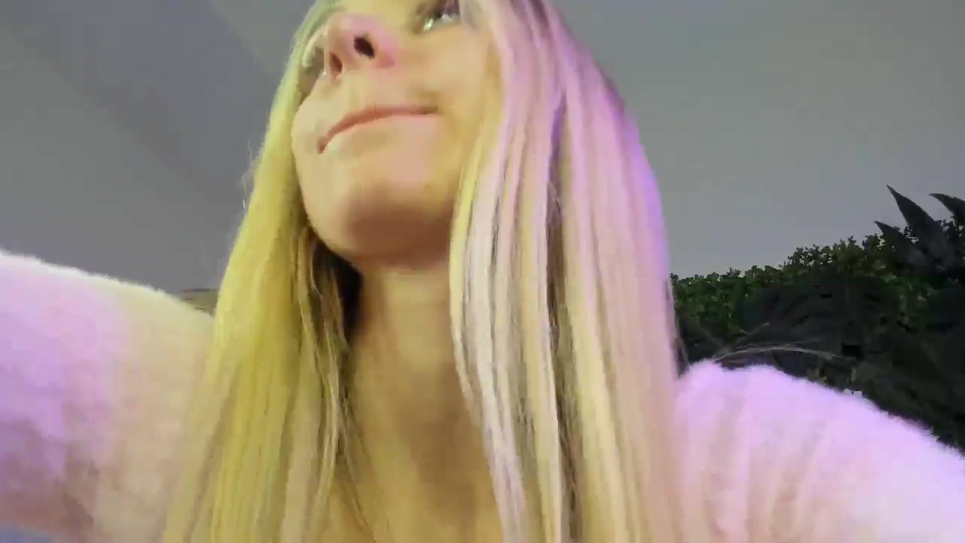 Gallery image thumbnail from Horny_Blond's myfreecams stream on, 11/07/2025, 11:50 image 18 of 20