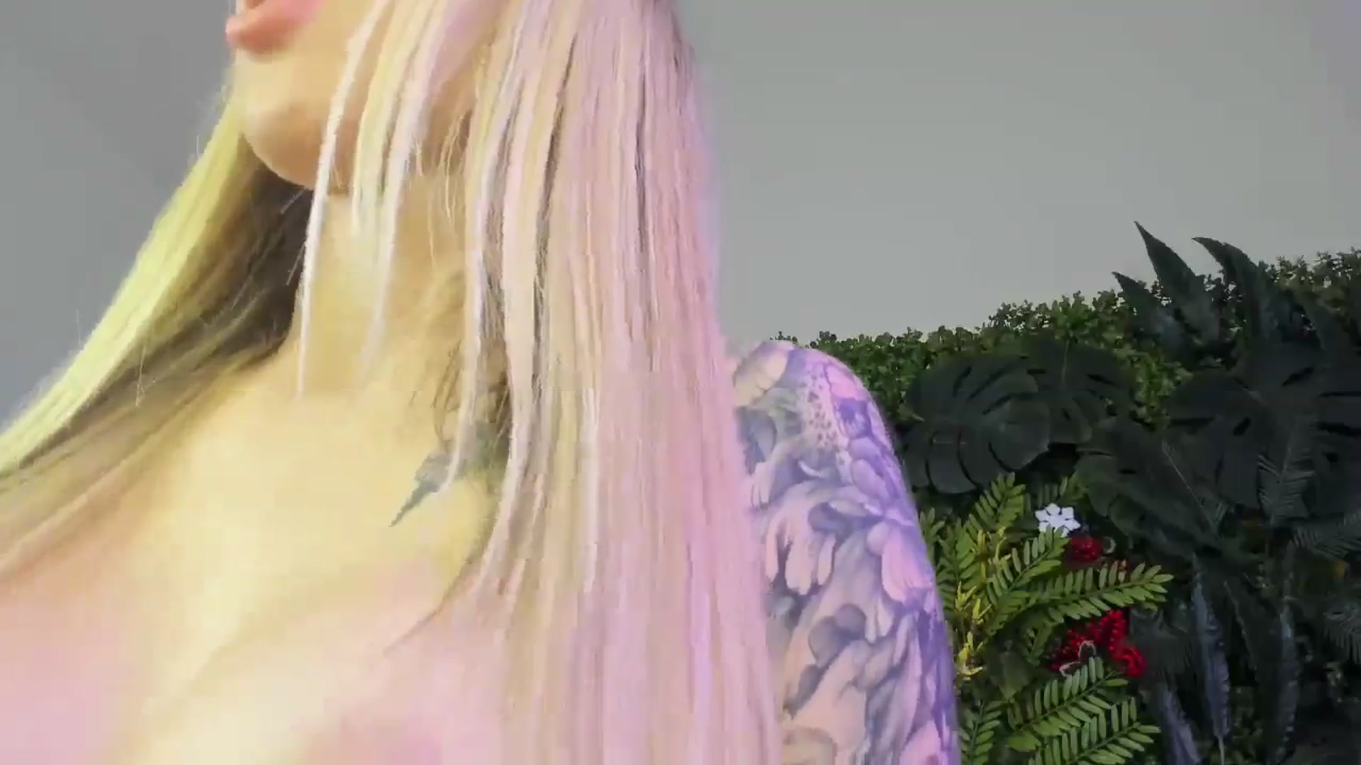Gallery image thumbnail from Horny_Blond's myfreecams stream on, 11/07/2025, 13:49 image 14 of 20